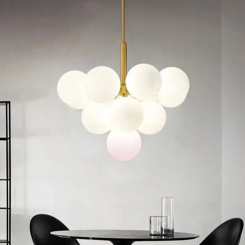 Venice Collection - Tabby Lighting