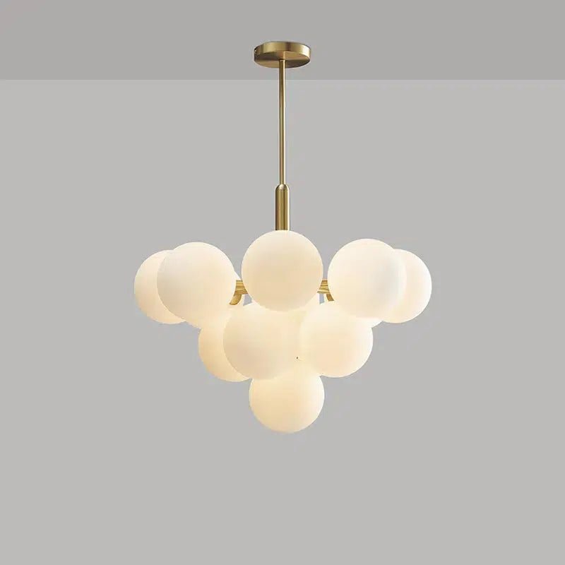 Venice Collection - Tabby Lighting