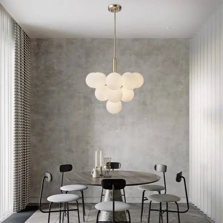 Venice Collection - Tabby Lighting