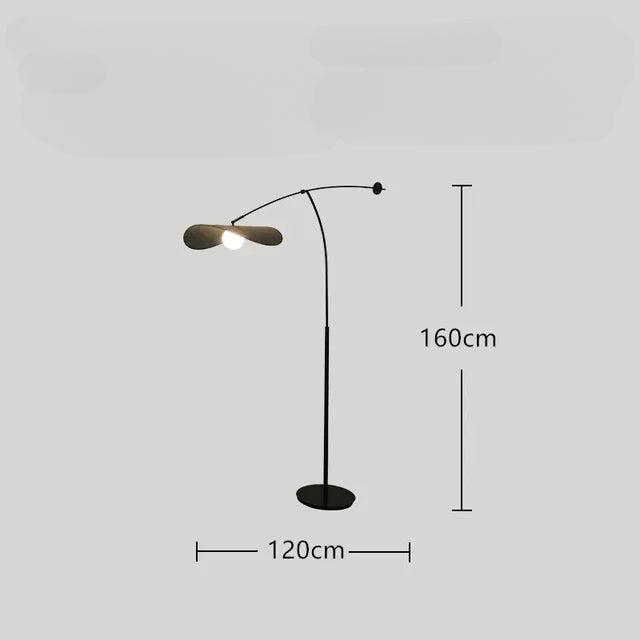 Vertex Collection - Tabby Lighting
