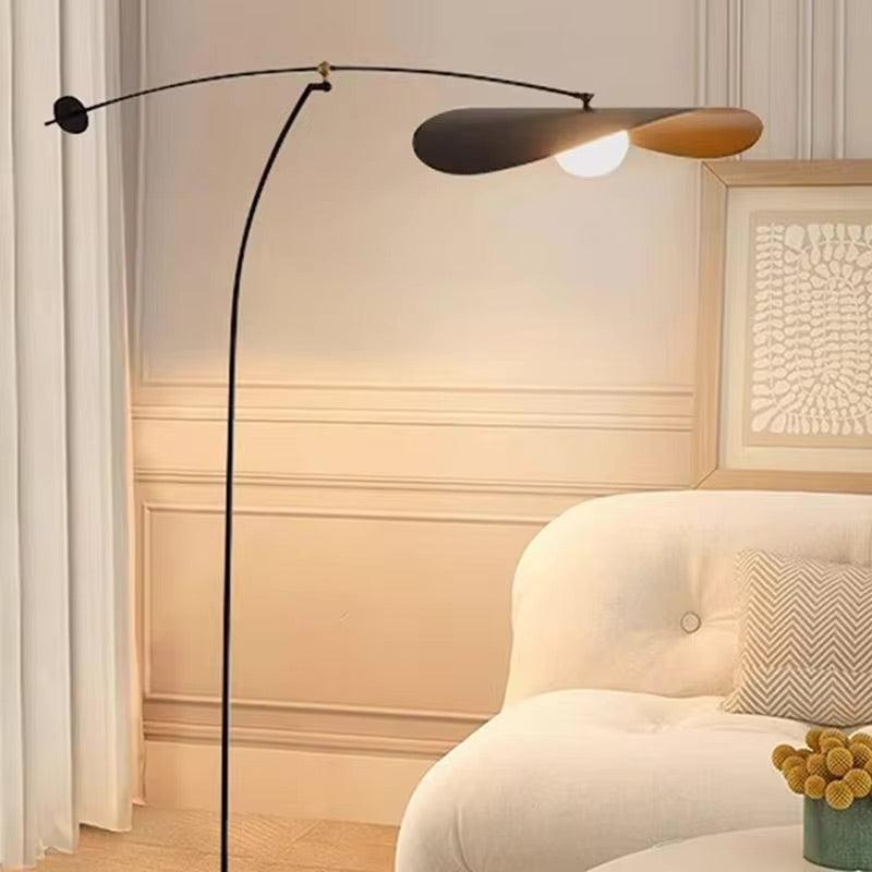 Vertex Collection - Tabby Lighting
