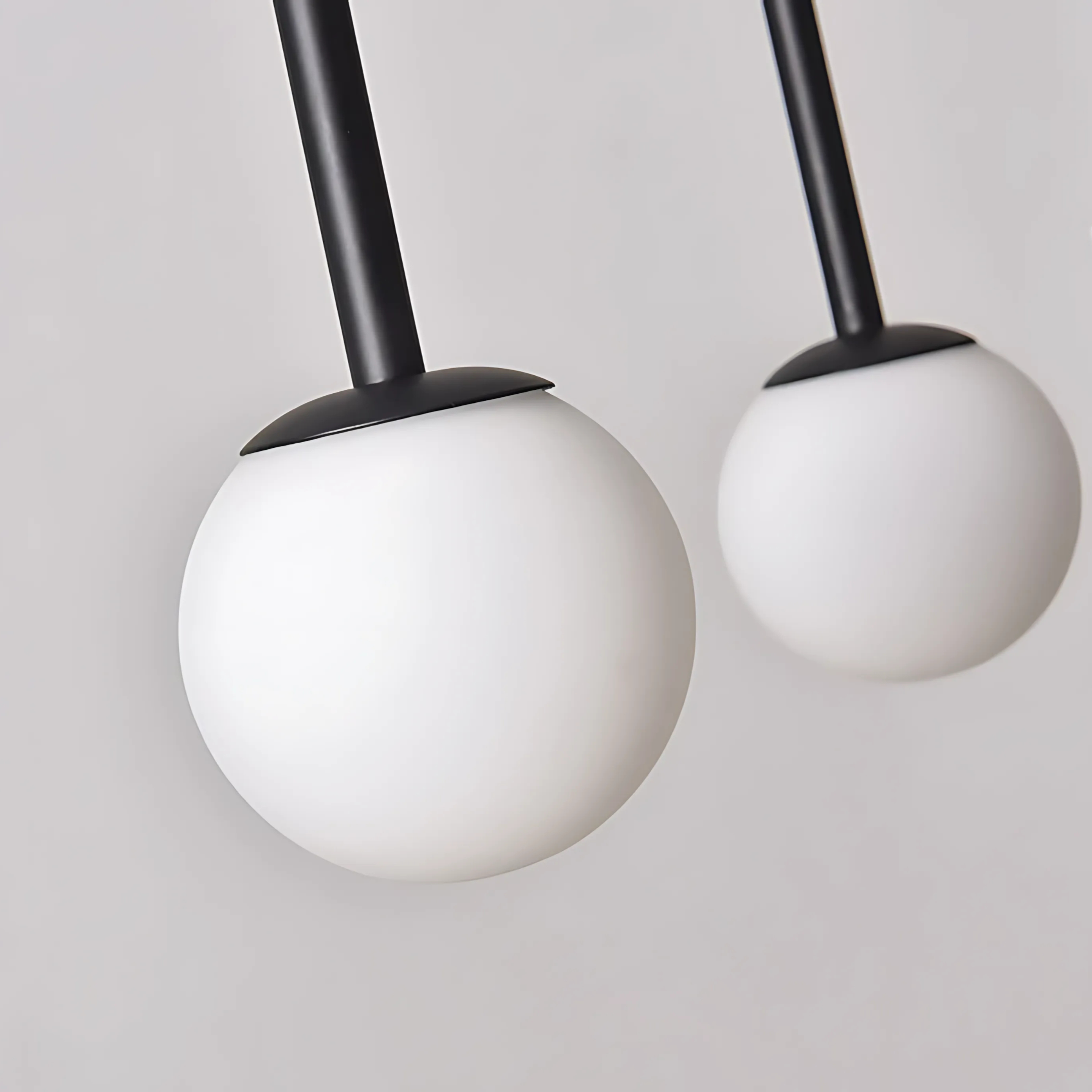 Potenza Chandelier