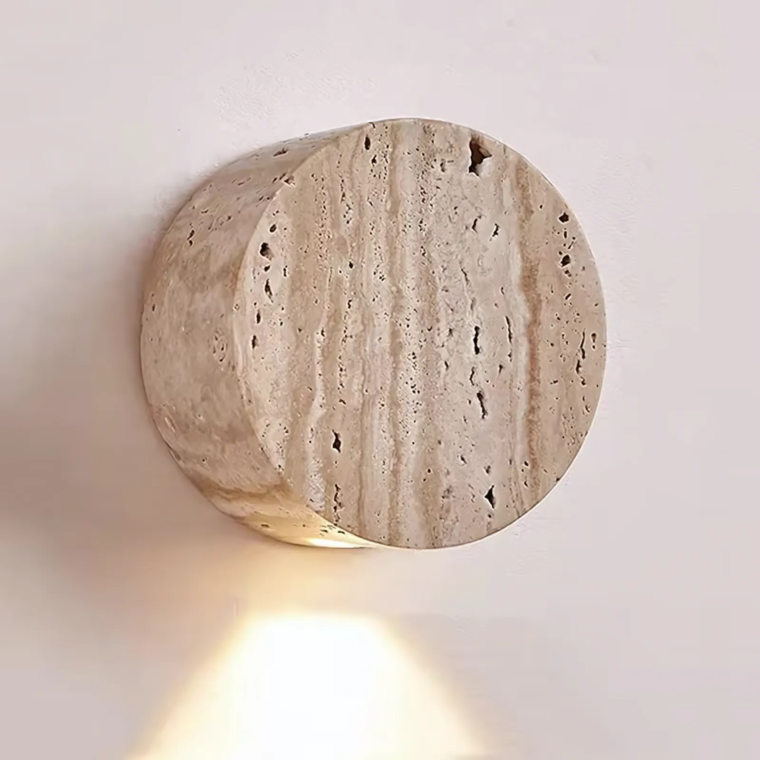 Sienna Wall Light