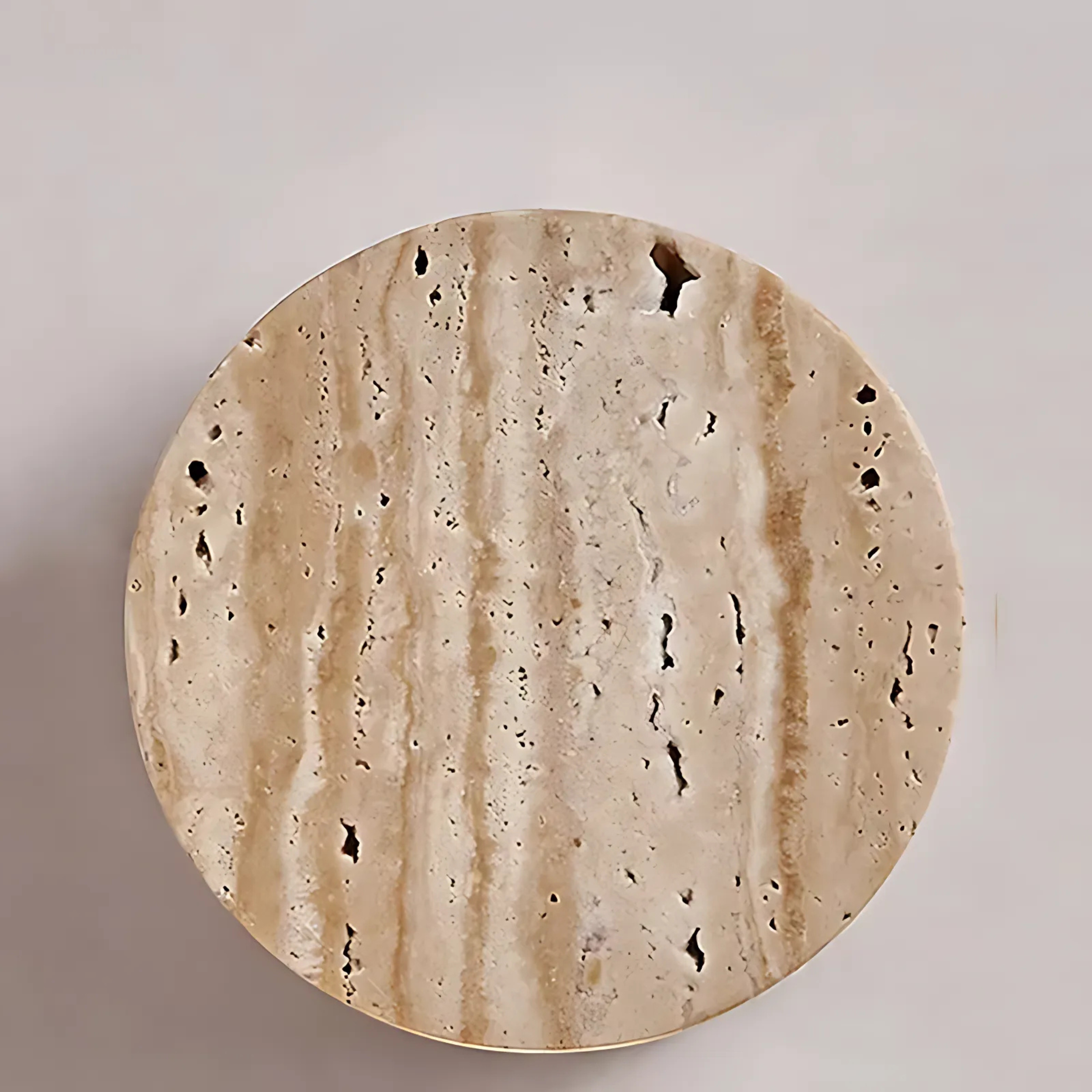Sienna Wall Light