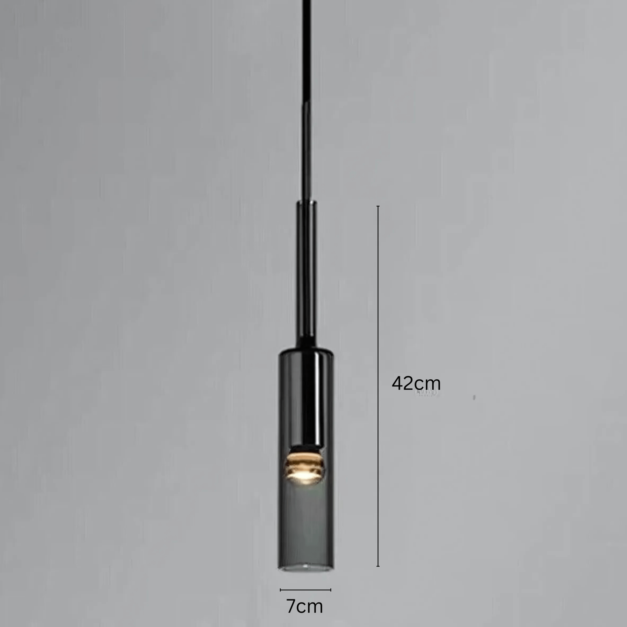 Abacus Collection - Tabby Lighting