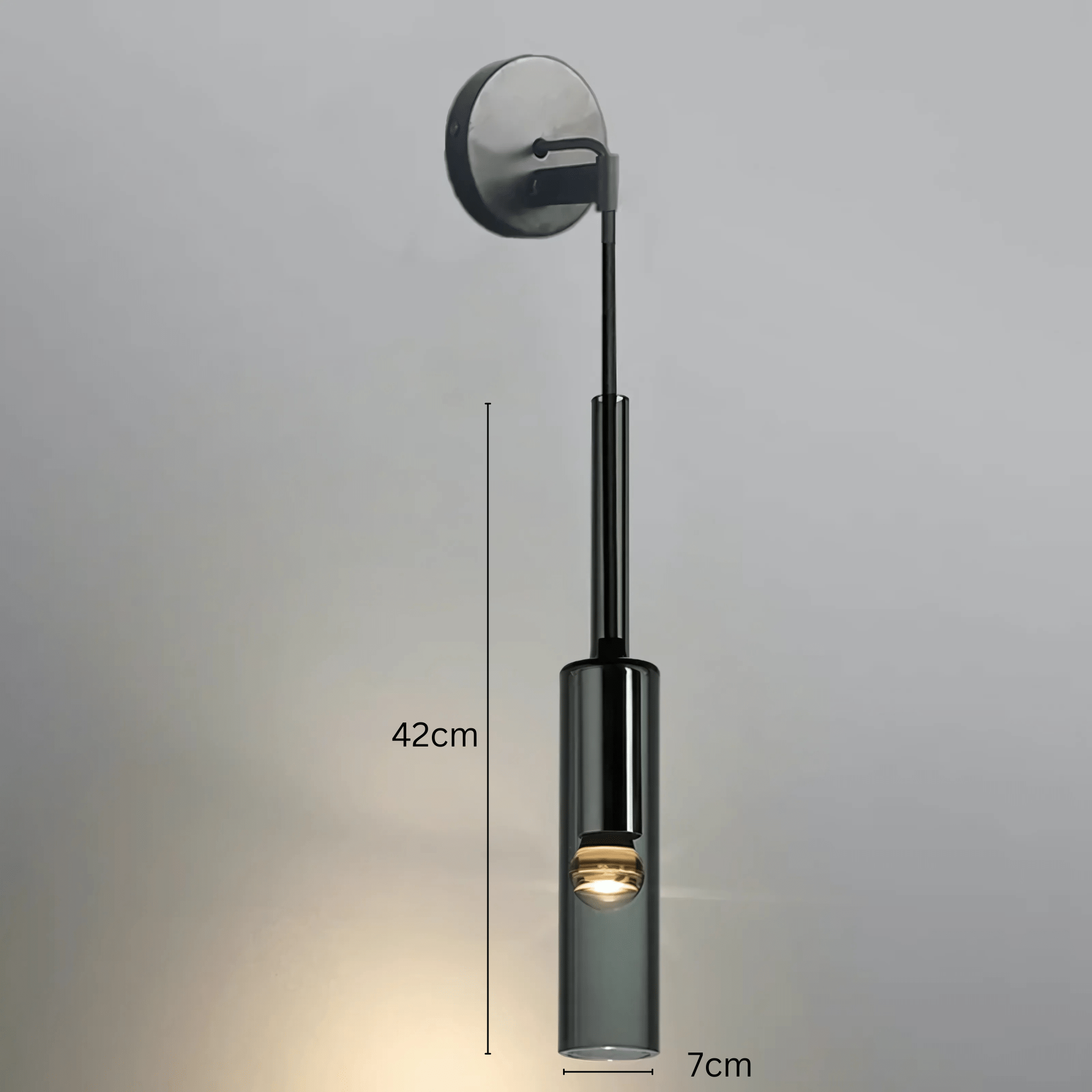 Abacus Collection - Tabby Lighting