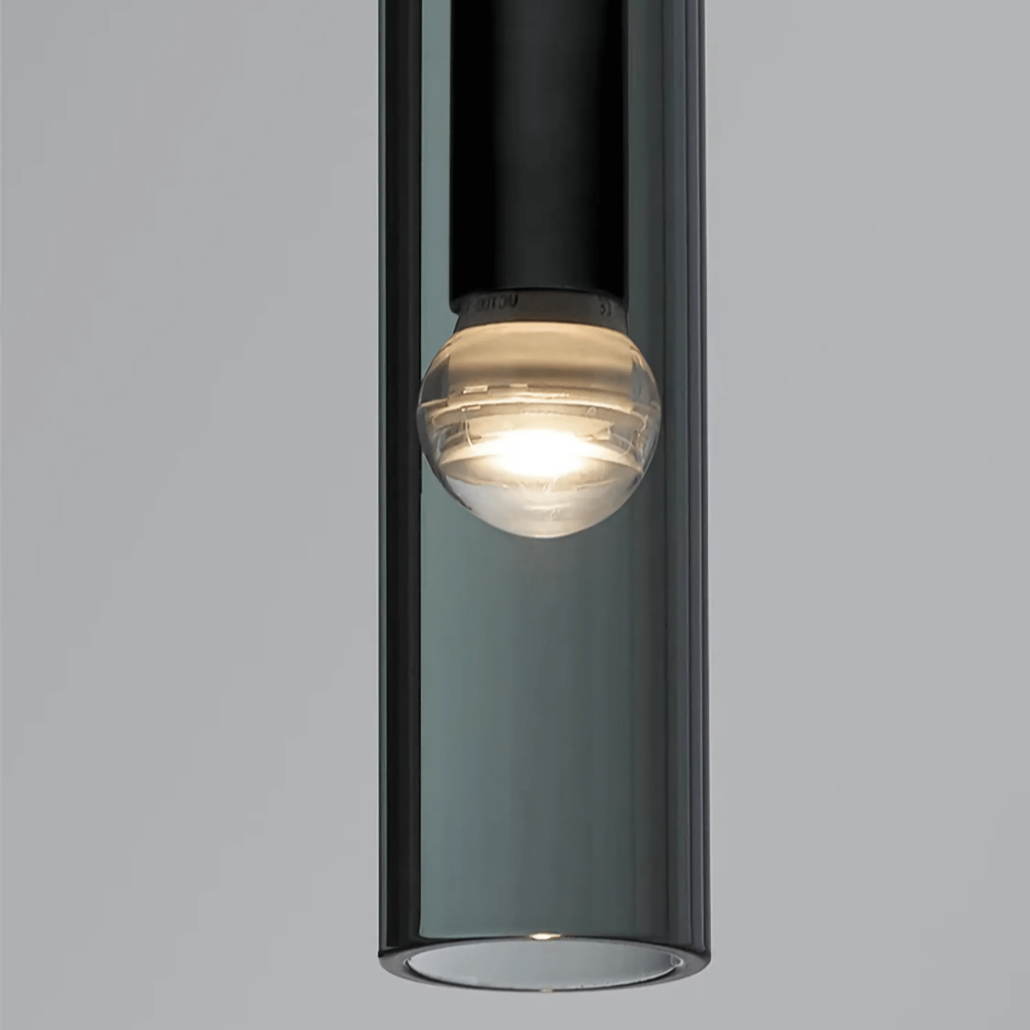 Abacus Collection - Tabby Lighting