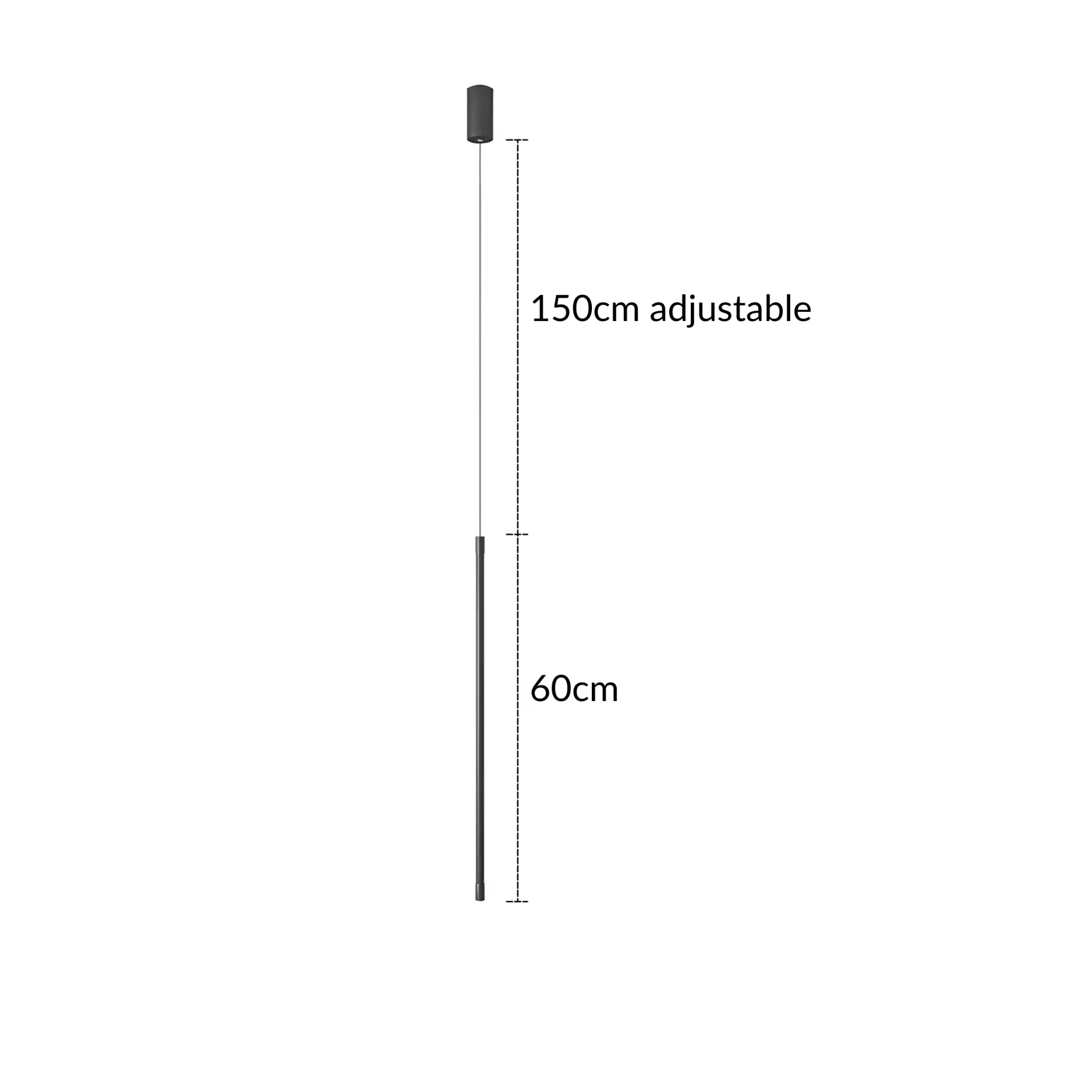 Aisle Collection - Tabby Lighting