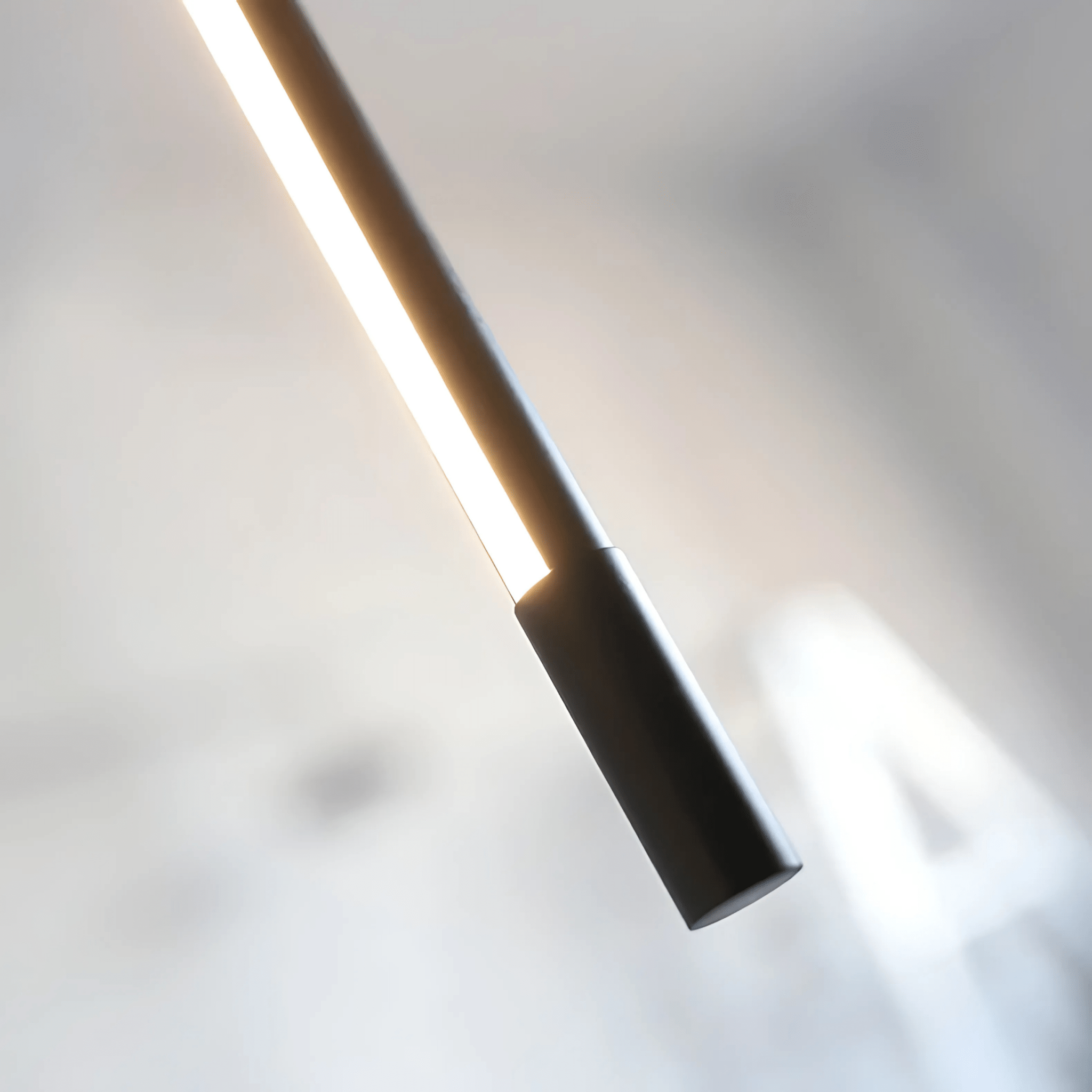 Aisle Collection - Tabby Lighting