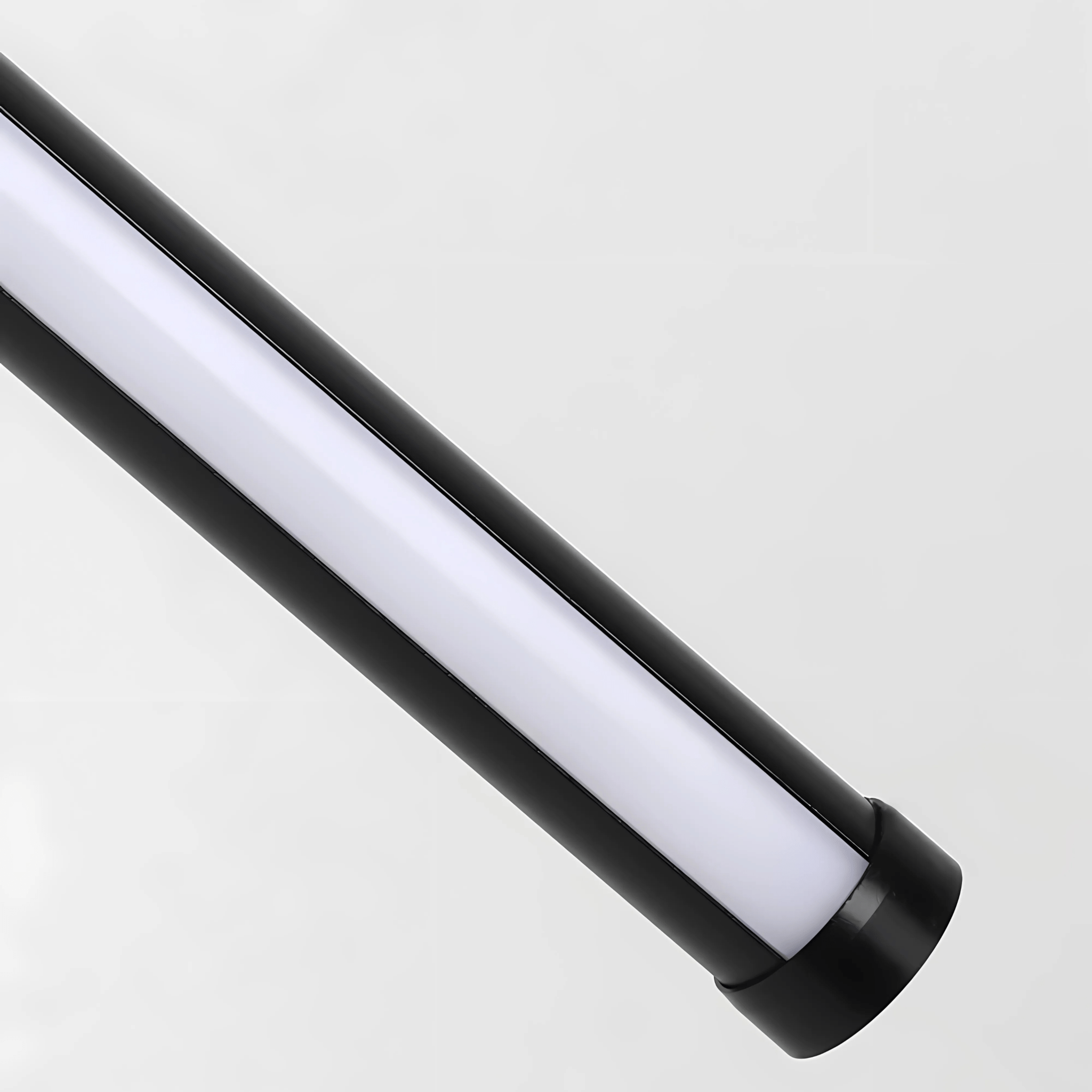 Aisle Collection - Tabby Lighting