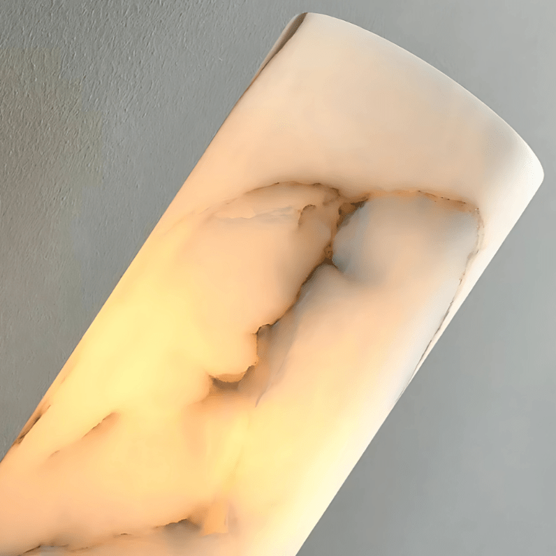 Aphrodite Collection - Tabby Lighting