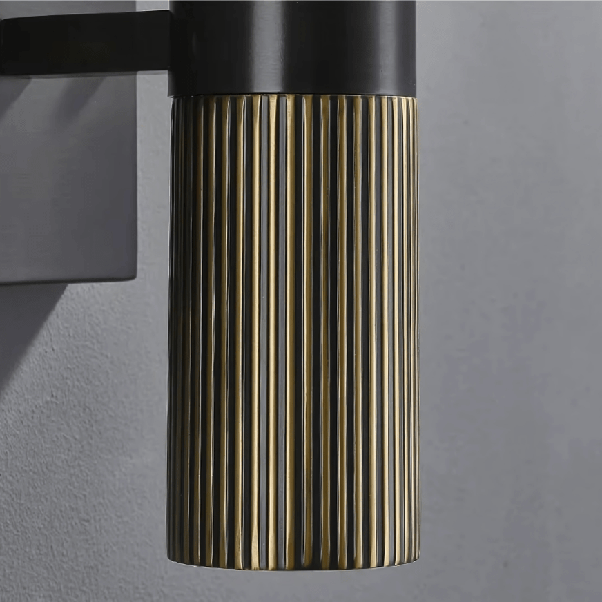 Aphrodite Collection - Tabby Lighting