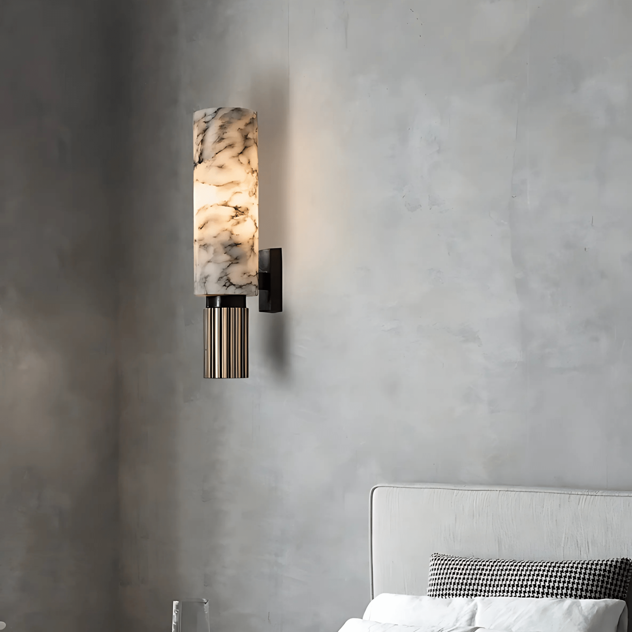 Aphrodite Collection - Tabby Lighting