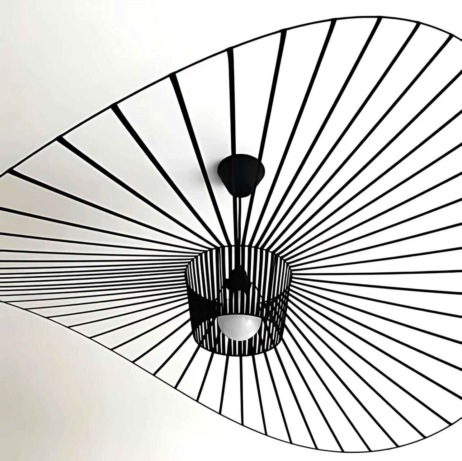 Astral Collection - Tabby Lighting