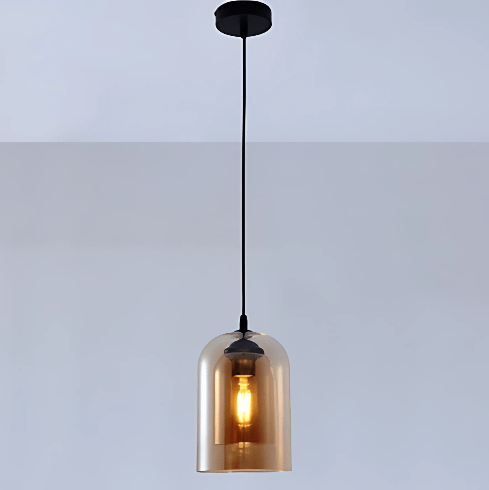 August Collection - Tabby Lighting