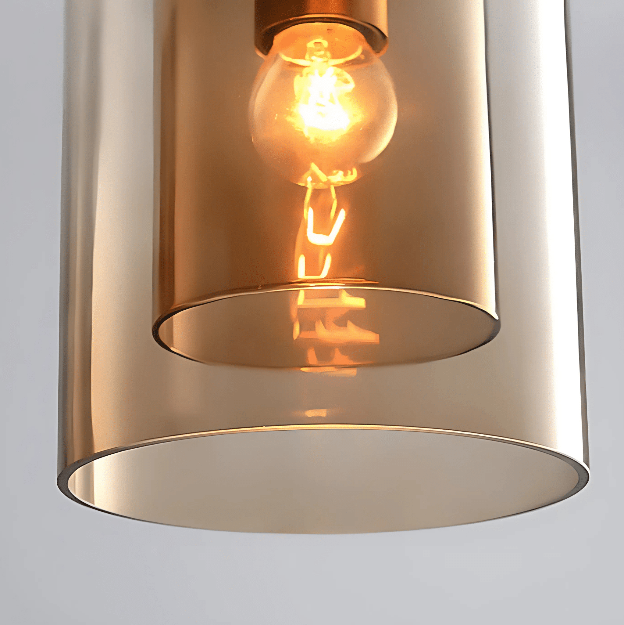 August Collection - Tabby Lighting