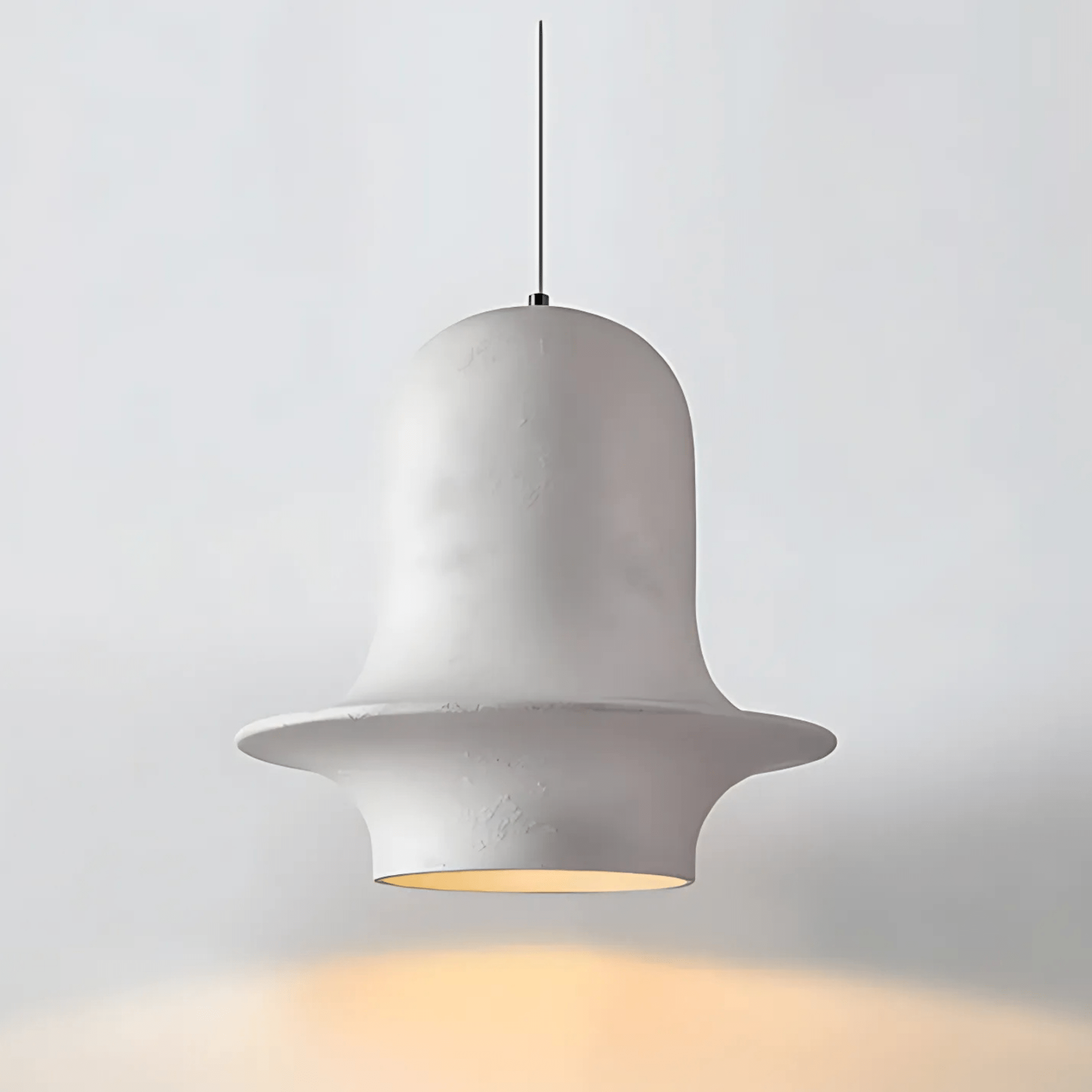 Auriga Collection - Tabby Lighting