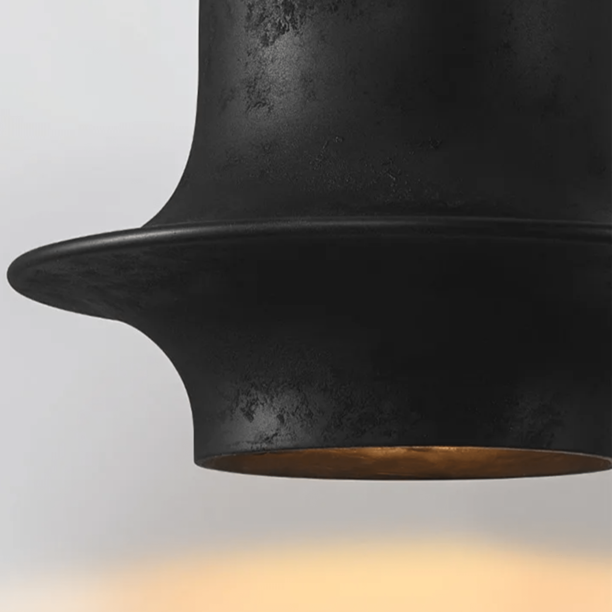 Auriga Collection - Tabby Lighting