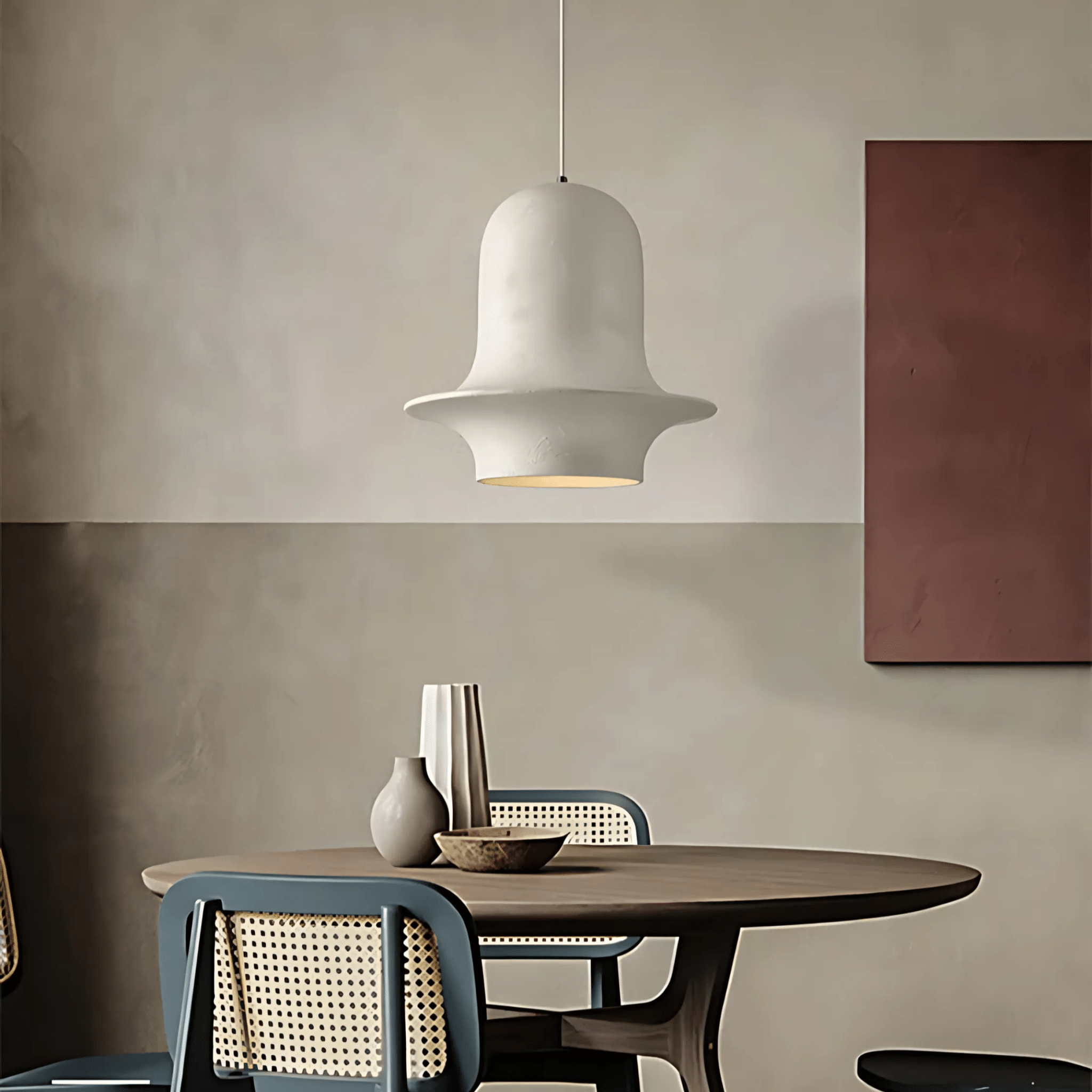 Auriga Collection - Tabby Lighting