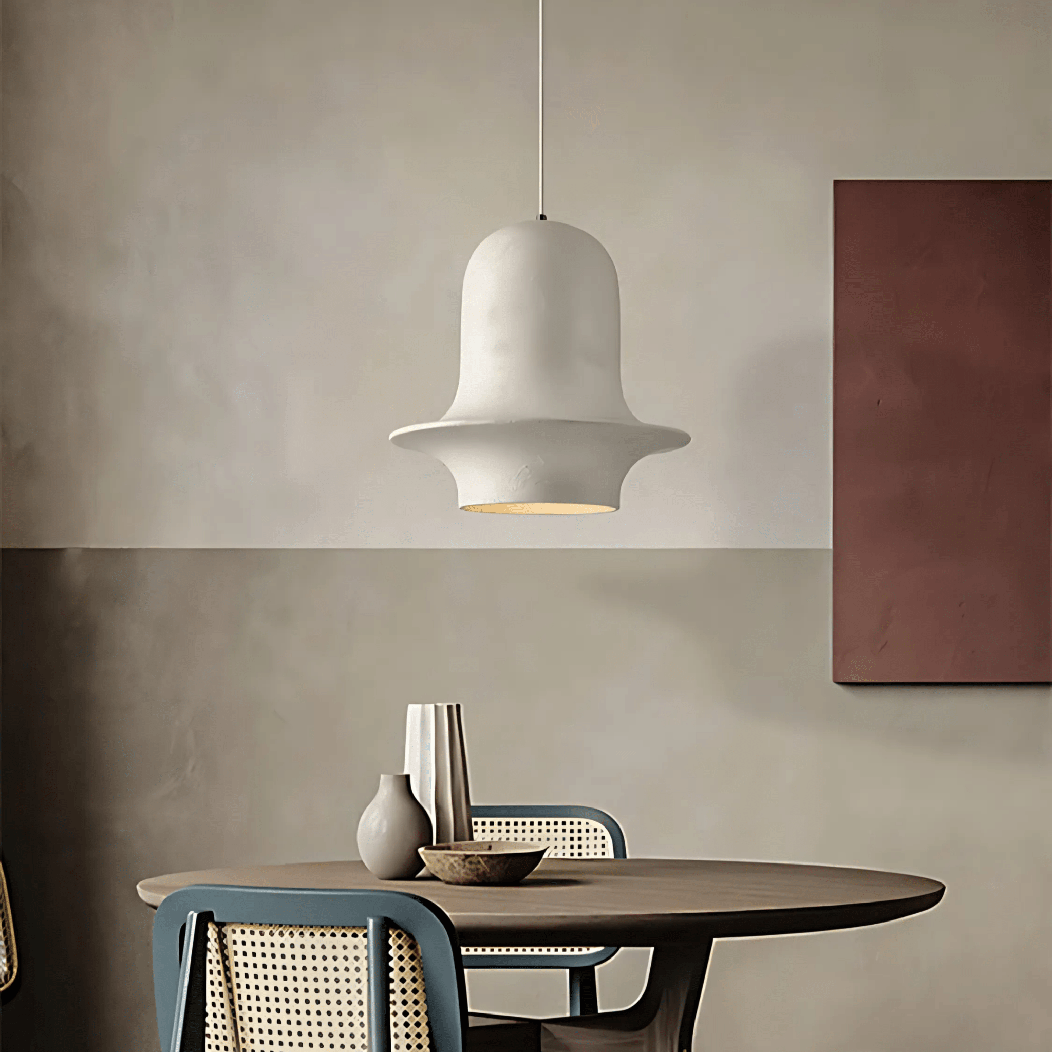 Auriga Collection - Tabby Lighting