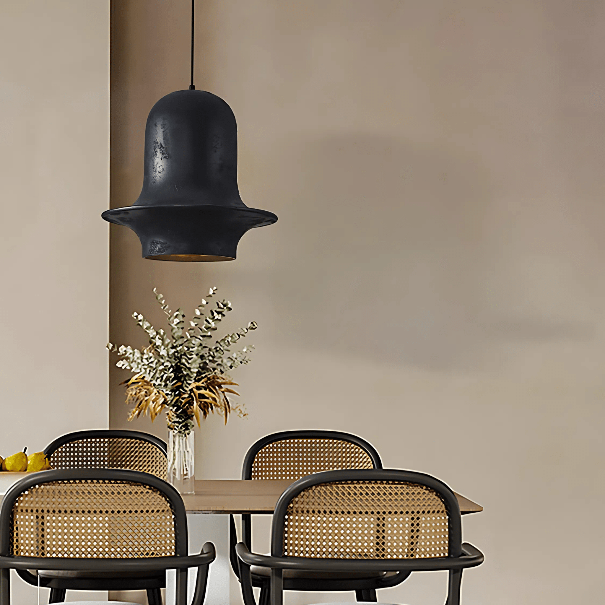 Auriga Collection - Tabby Lighting