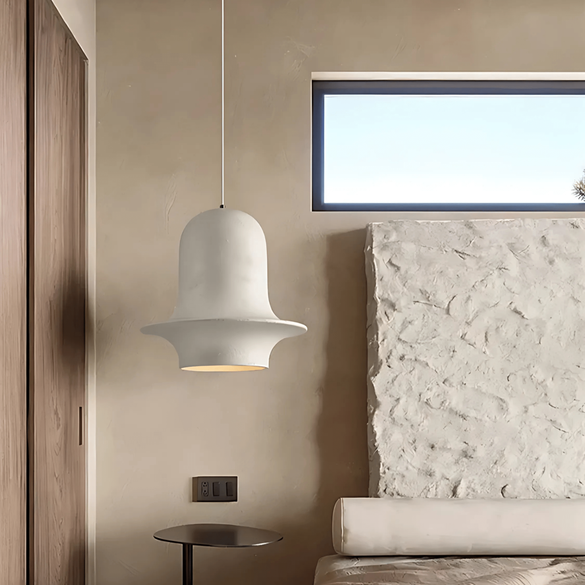 Auriga Collection - Tabby Lighting