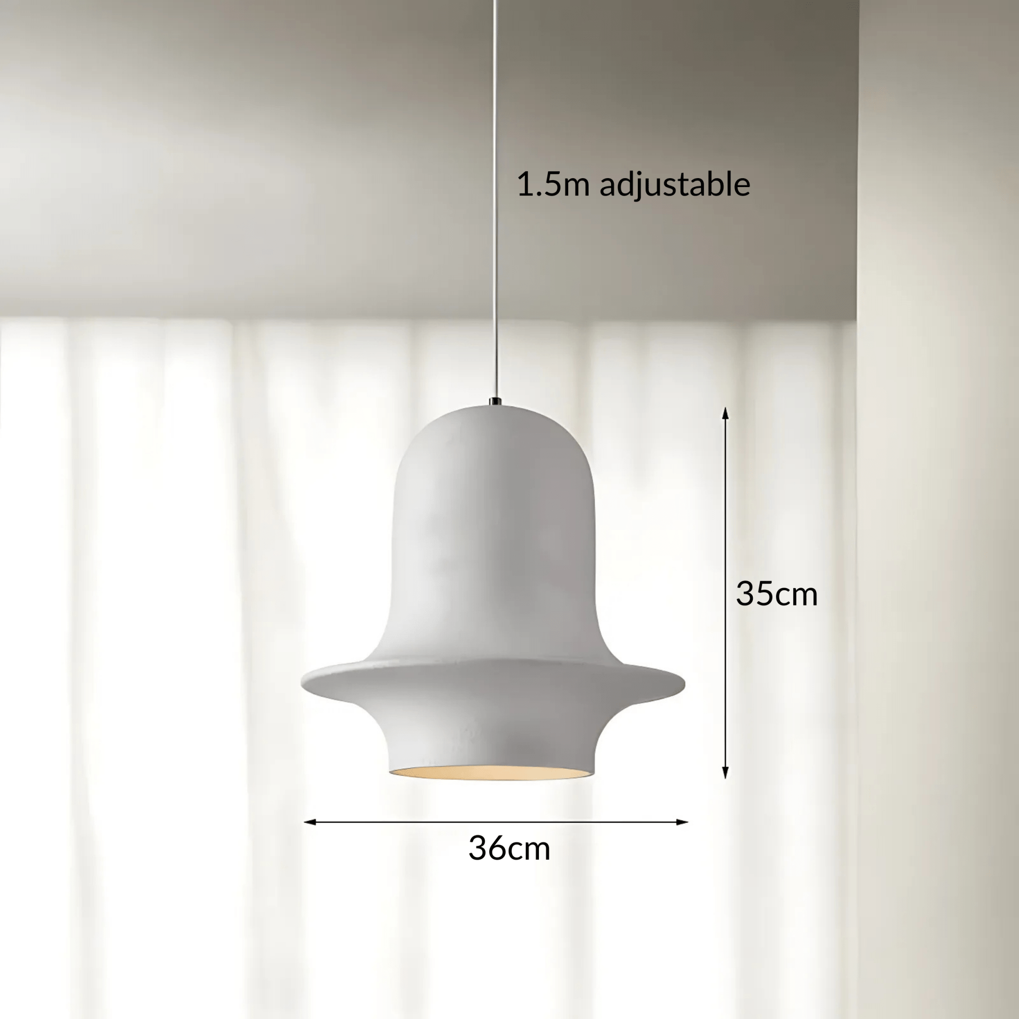 Auriga Collection - Tabby Lighting