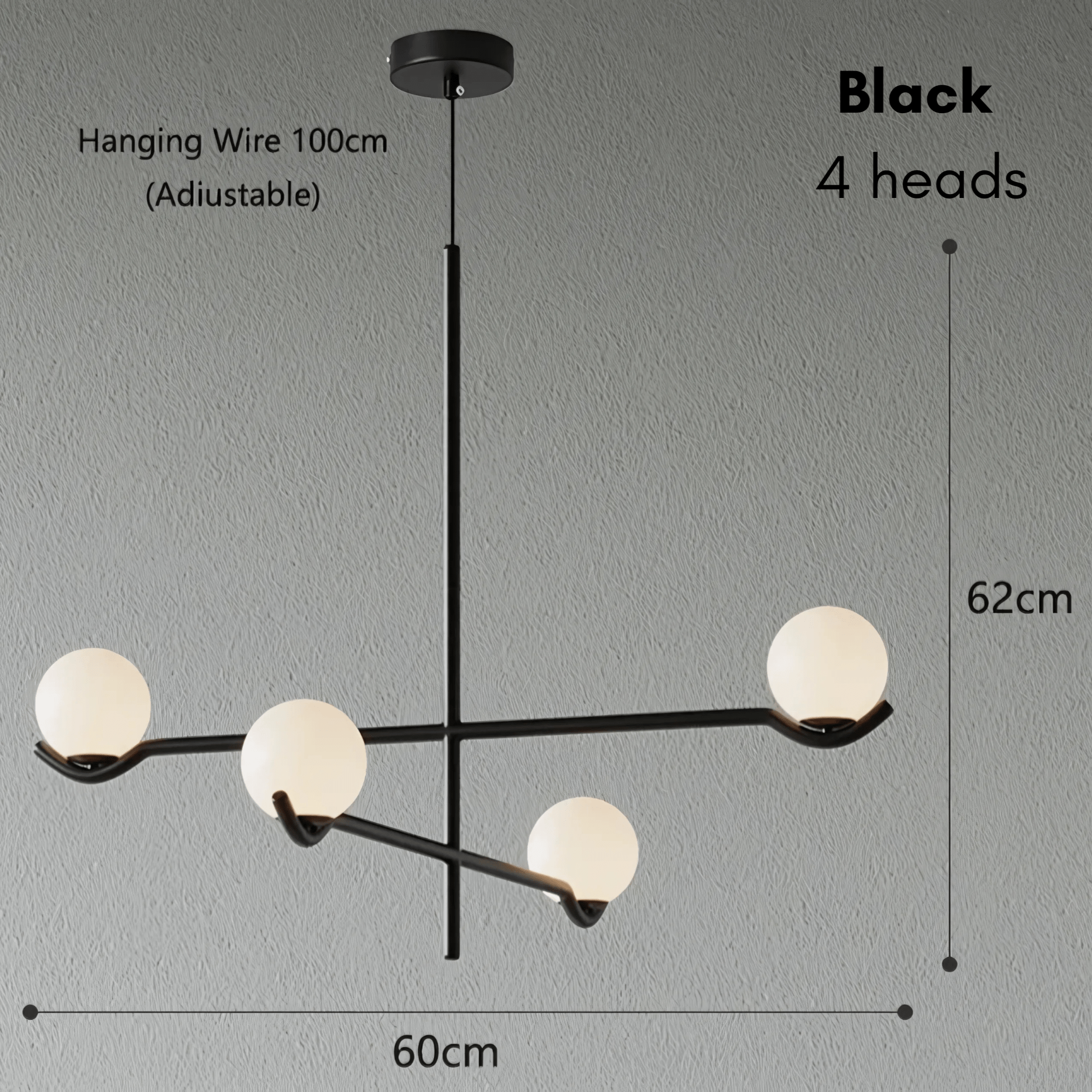 Avalon Collection - Tabby Lighting