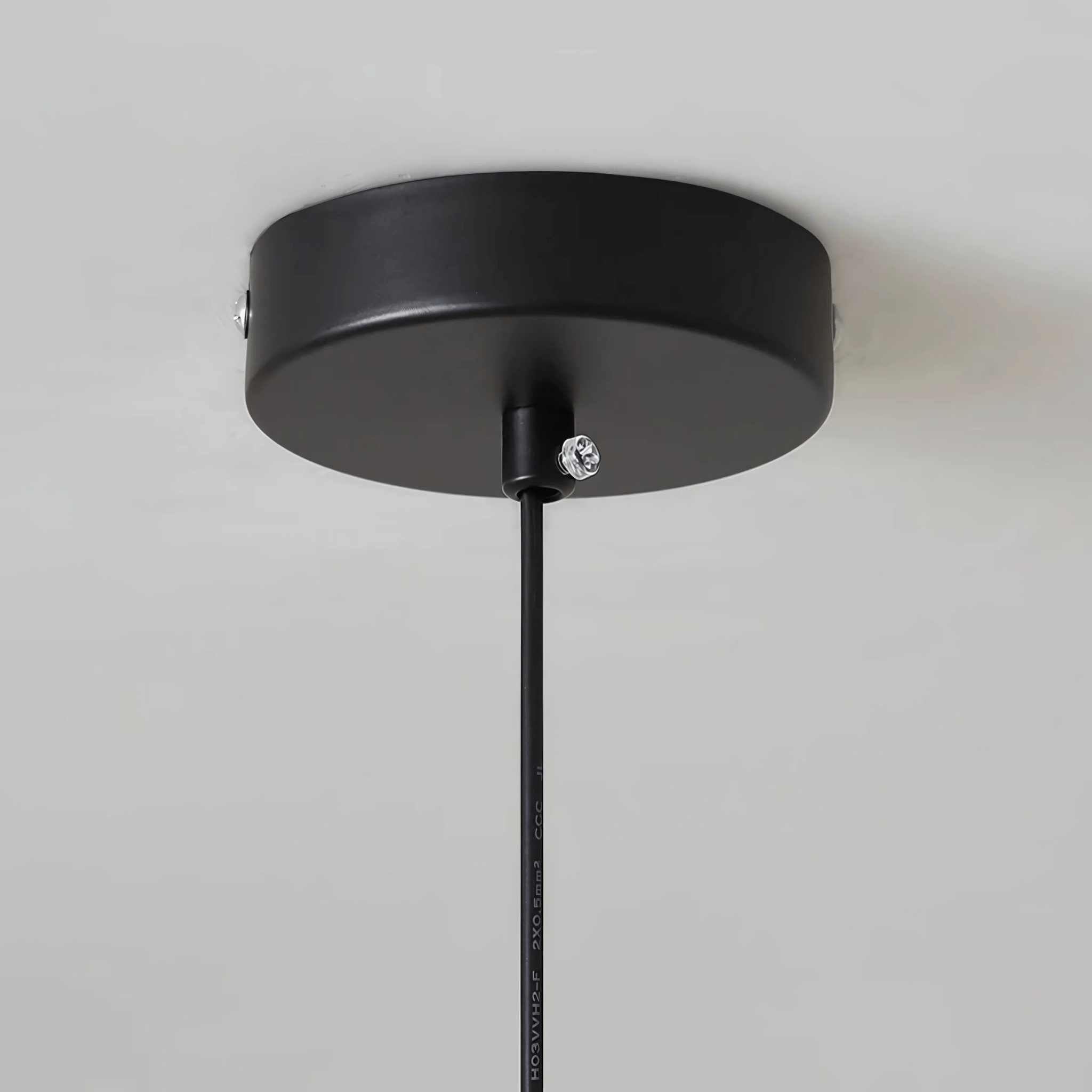 Avalon Collection - Tabby Lighting