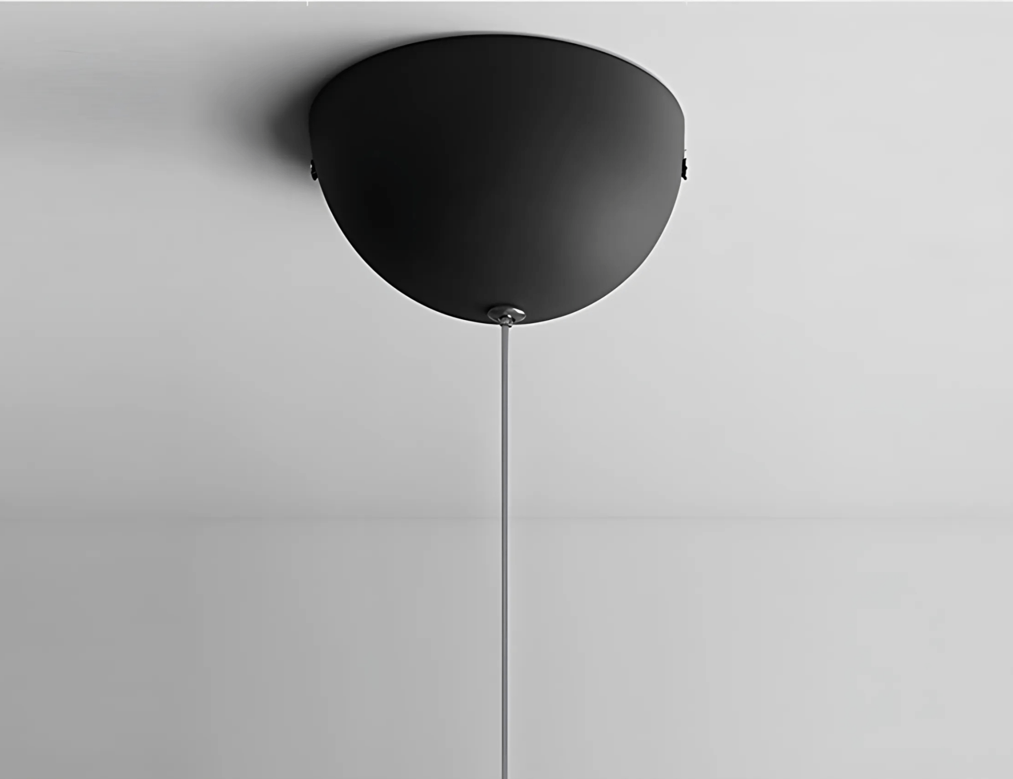 Ballistic Collection - Tabby Lighting