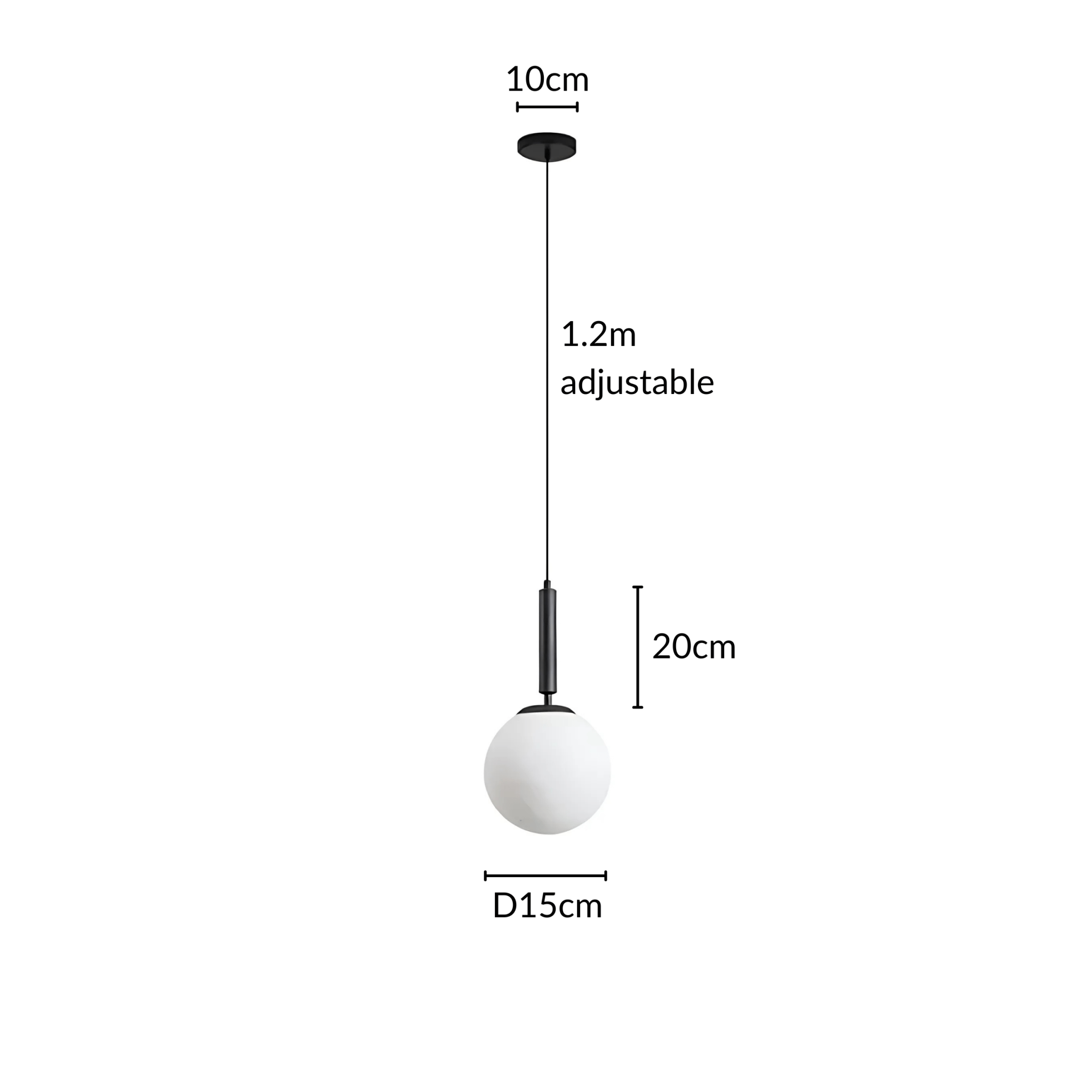 Bauer Collection - Tabby Lighting