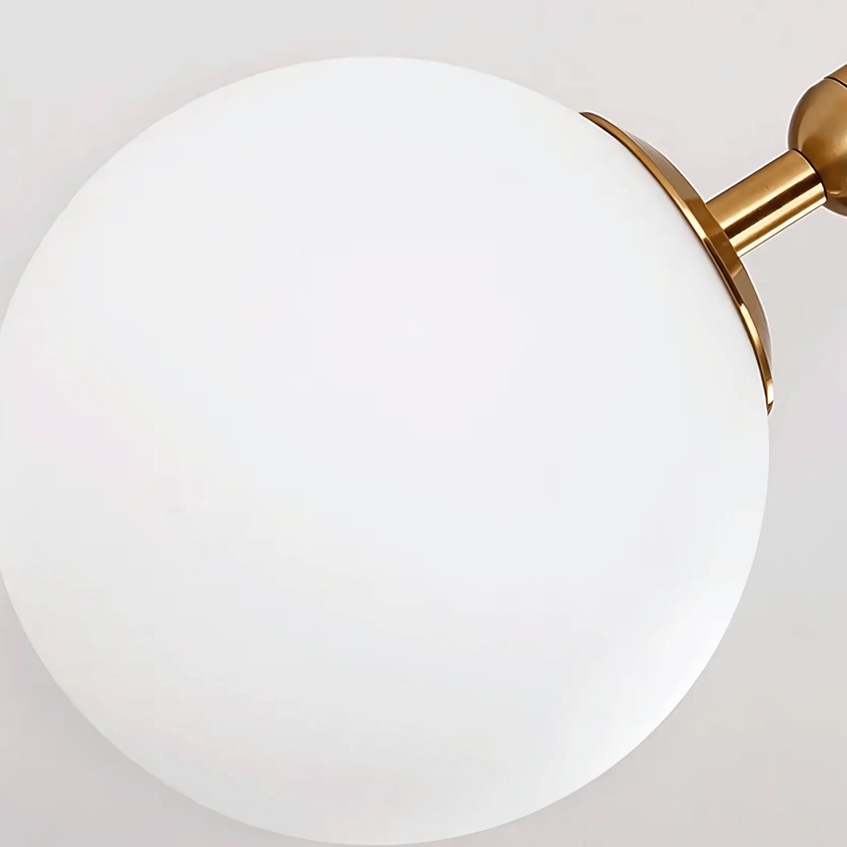 Bauer Collection - Tabby Lighting