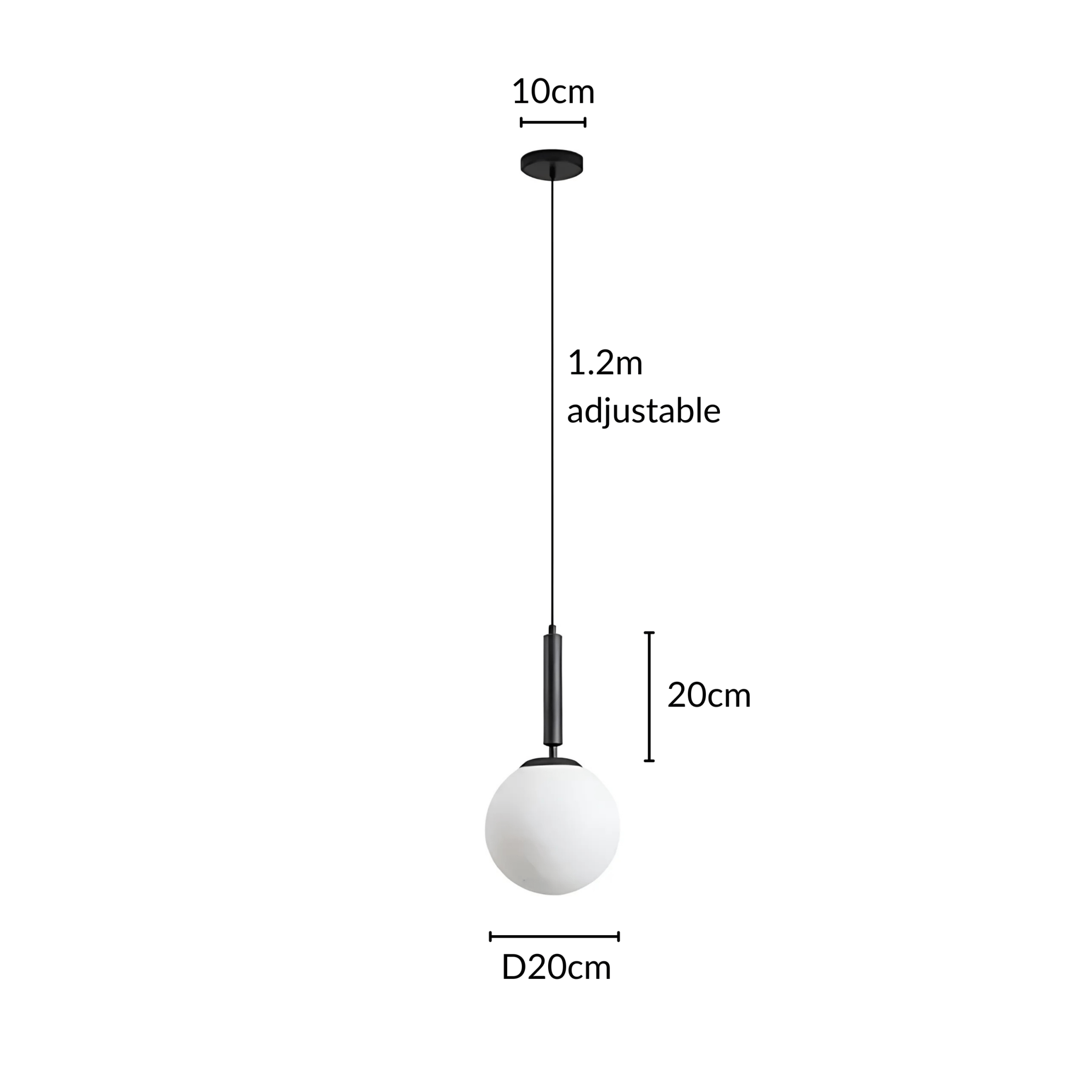 Bauer Collection - Tabby Lighting