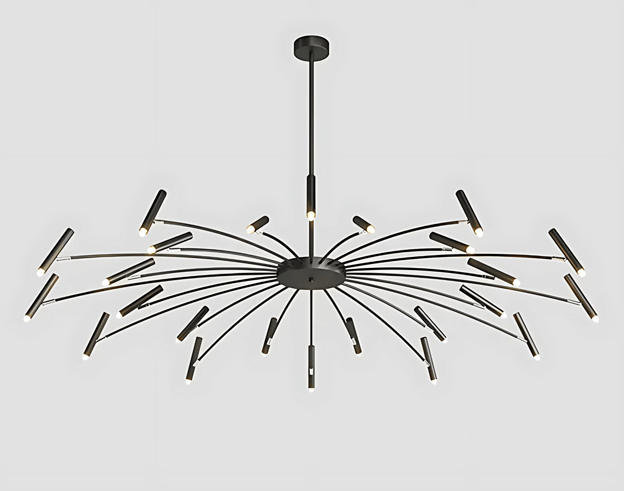Bristol Collection - Tabby Lighting