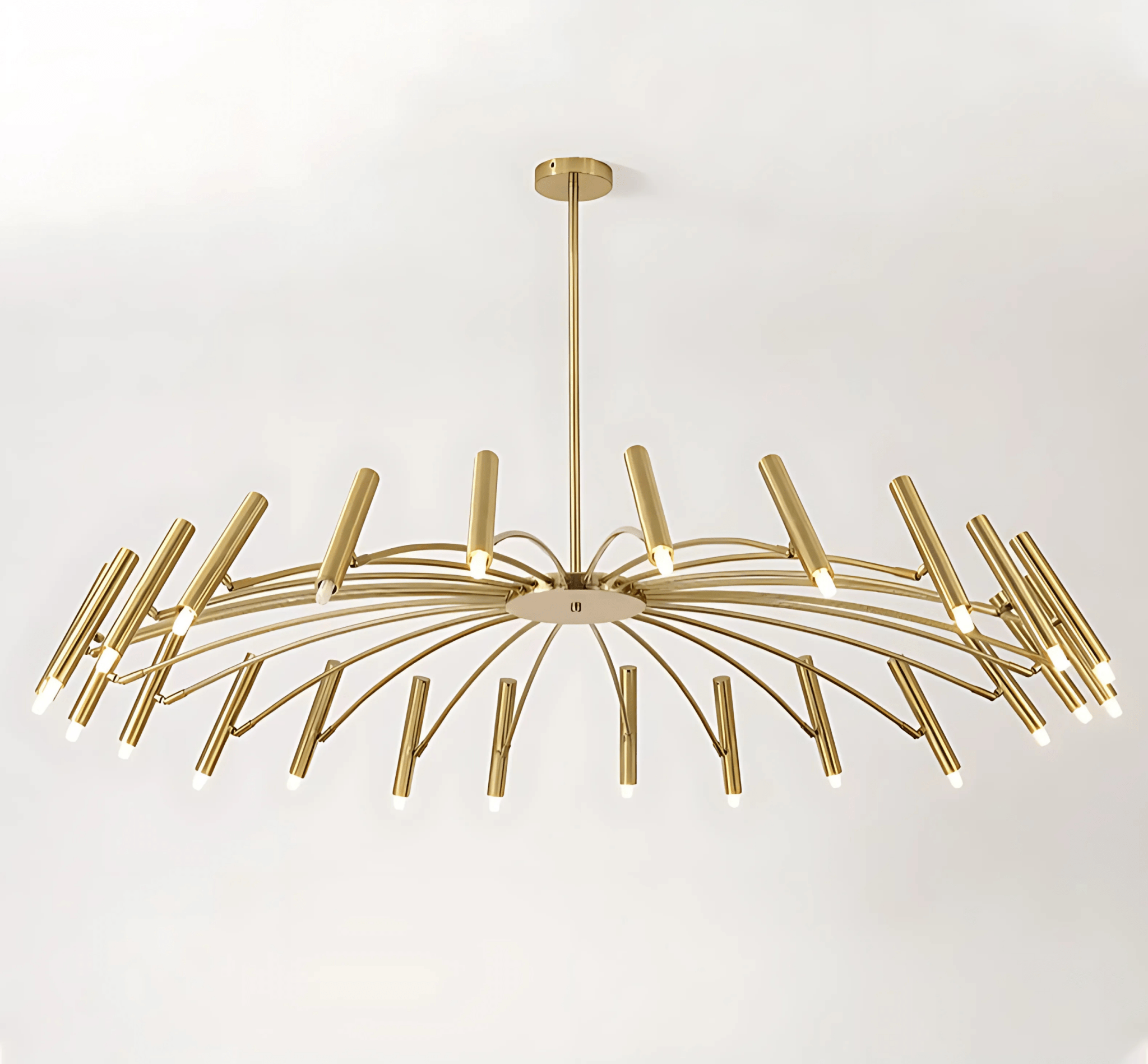 Bristol Collection - Tabby Lighting
