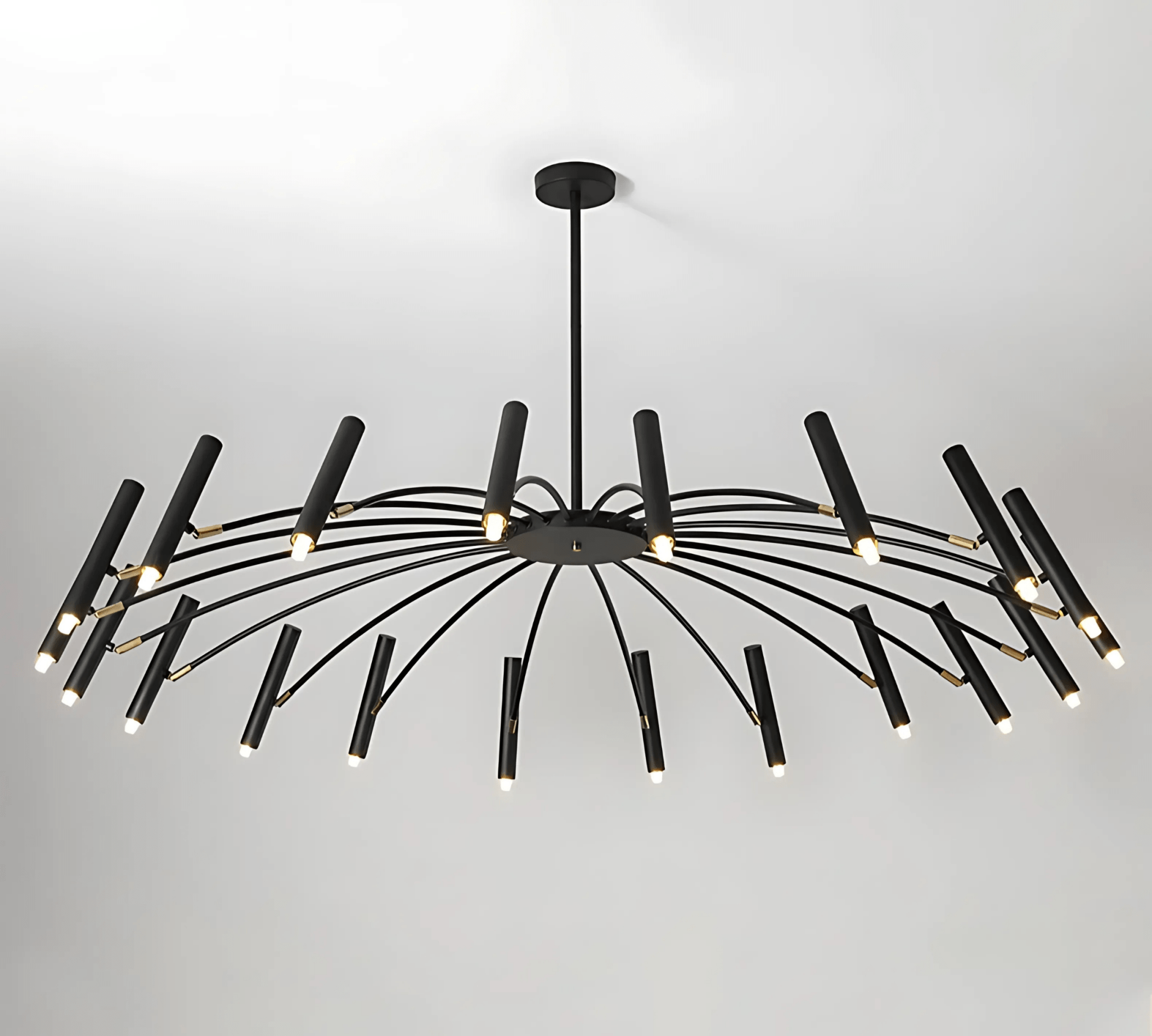 Bristol Collection - Tabby Lighting