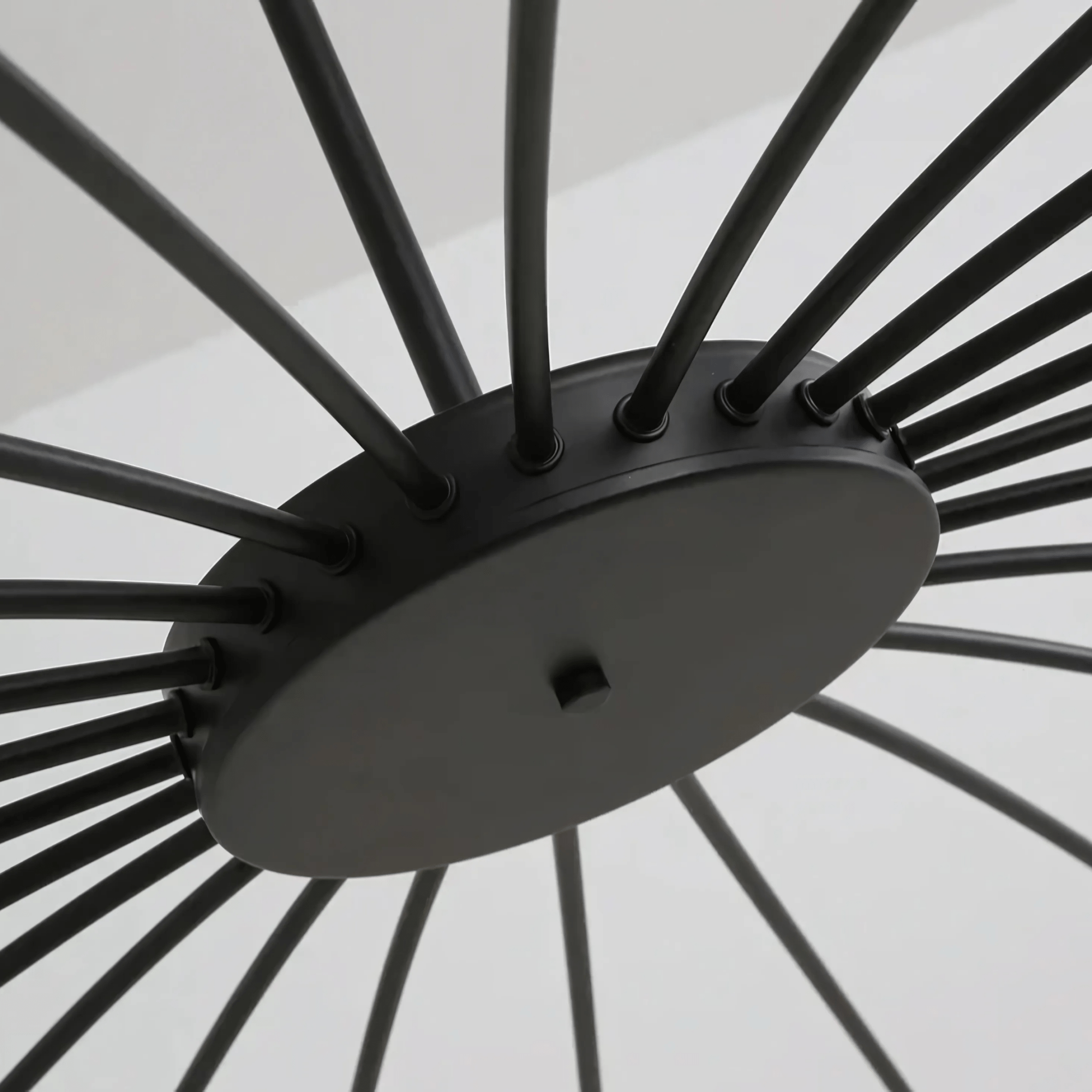 Bristol Collection - Tabby Lighting