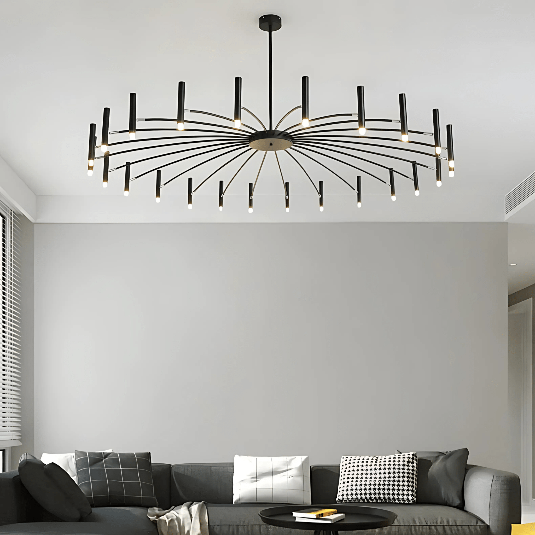 Bristol Collection - Tabby Lighting