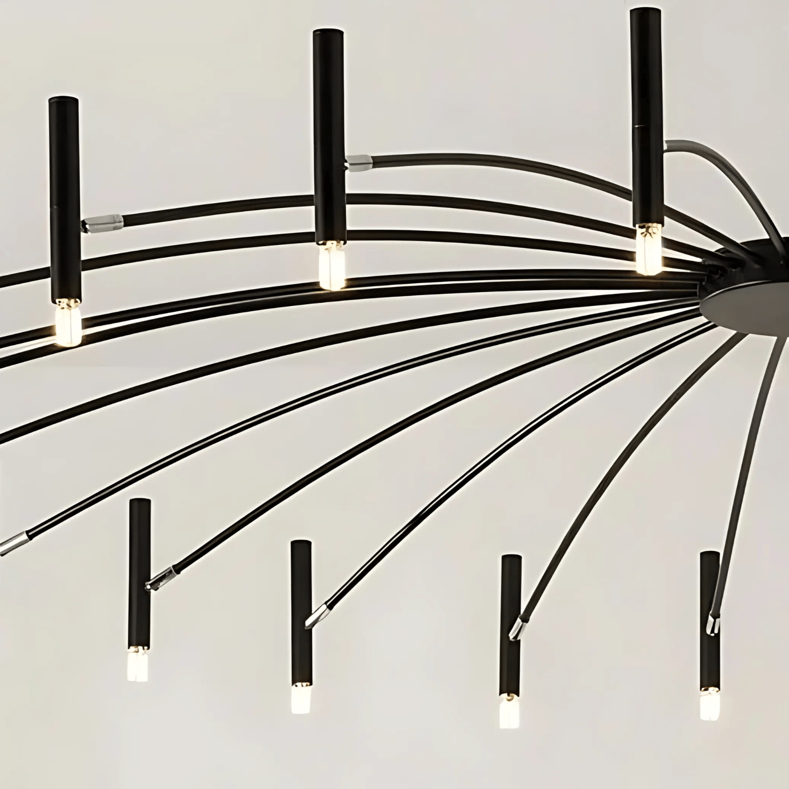 Bristol Collection - Tabby Lighting