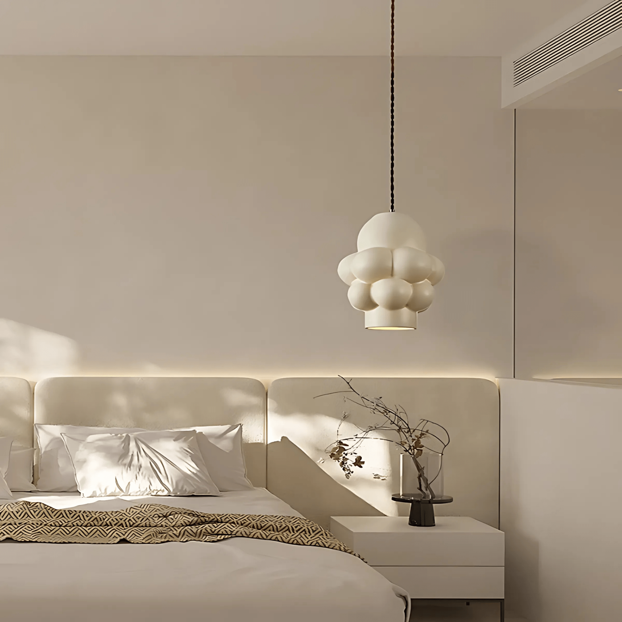 Byzantium Collection - Tabby Lighting