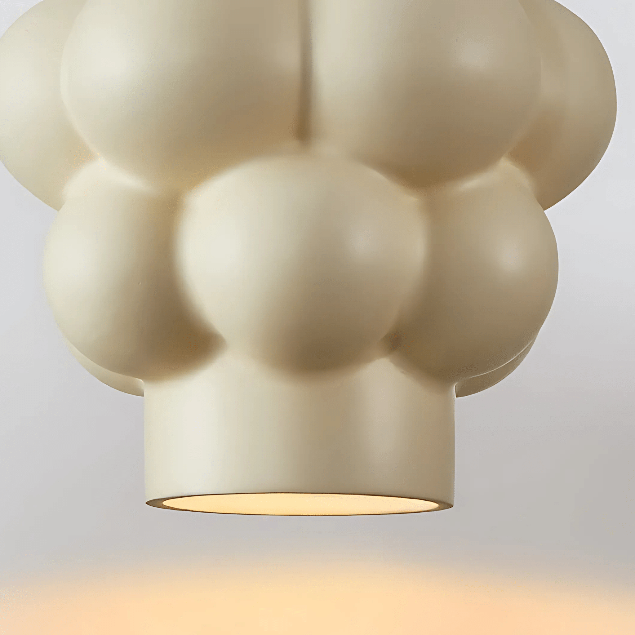Byzantium Collection - Tabby Lighting