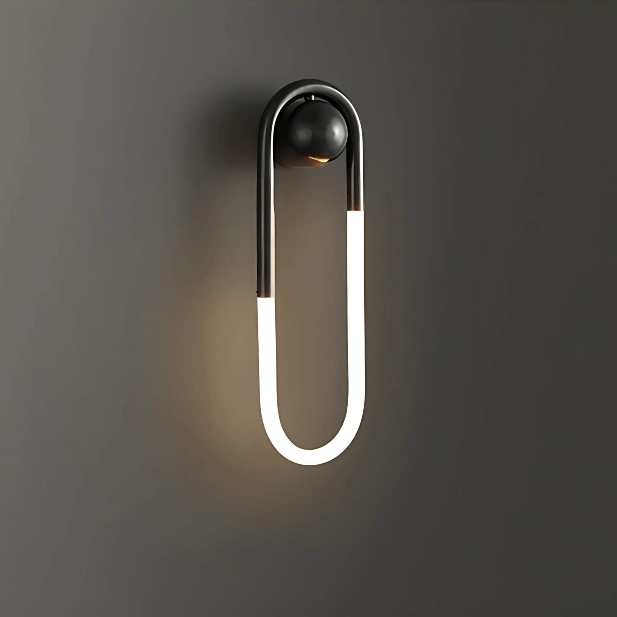 Calm Collection - Tabby Lighting