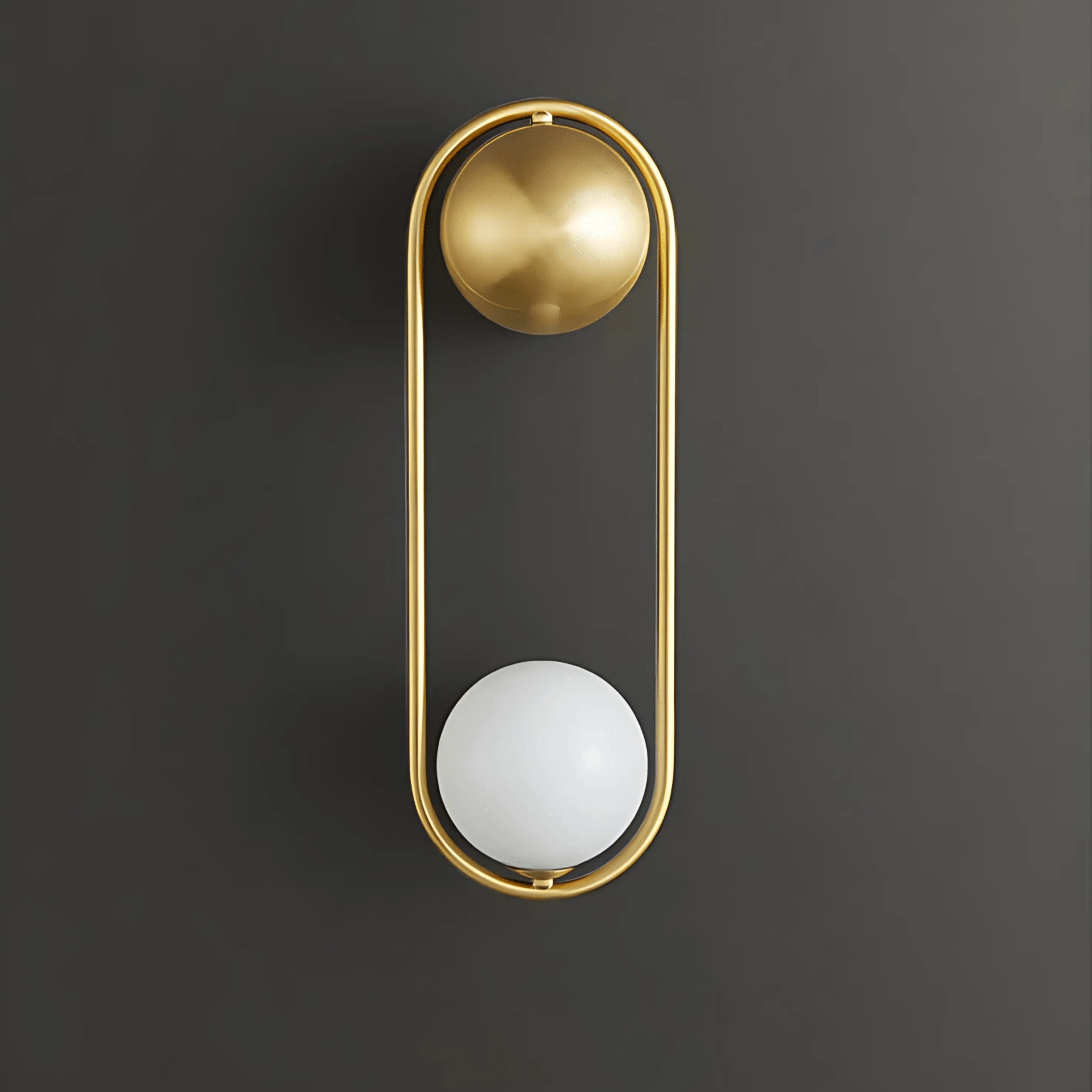 Calm Collection - Tabby Lighting