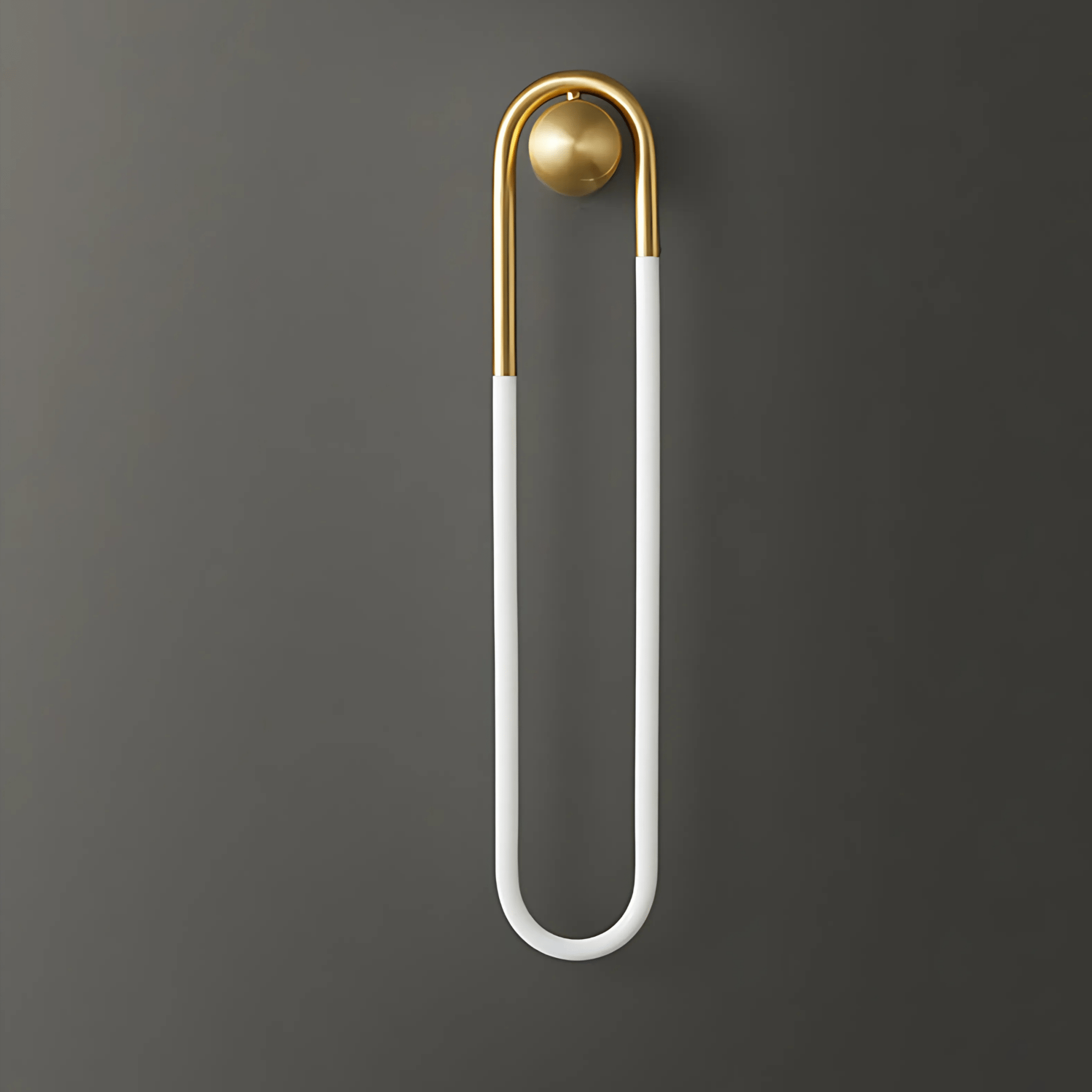 Calm Collection - Tabby Lighting