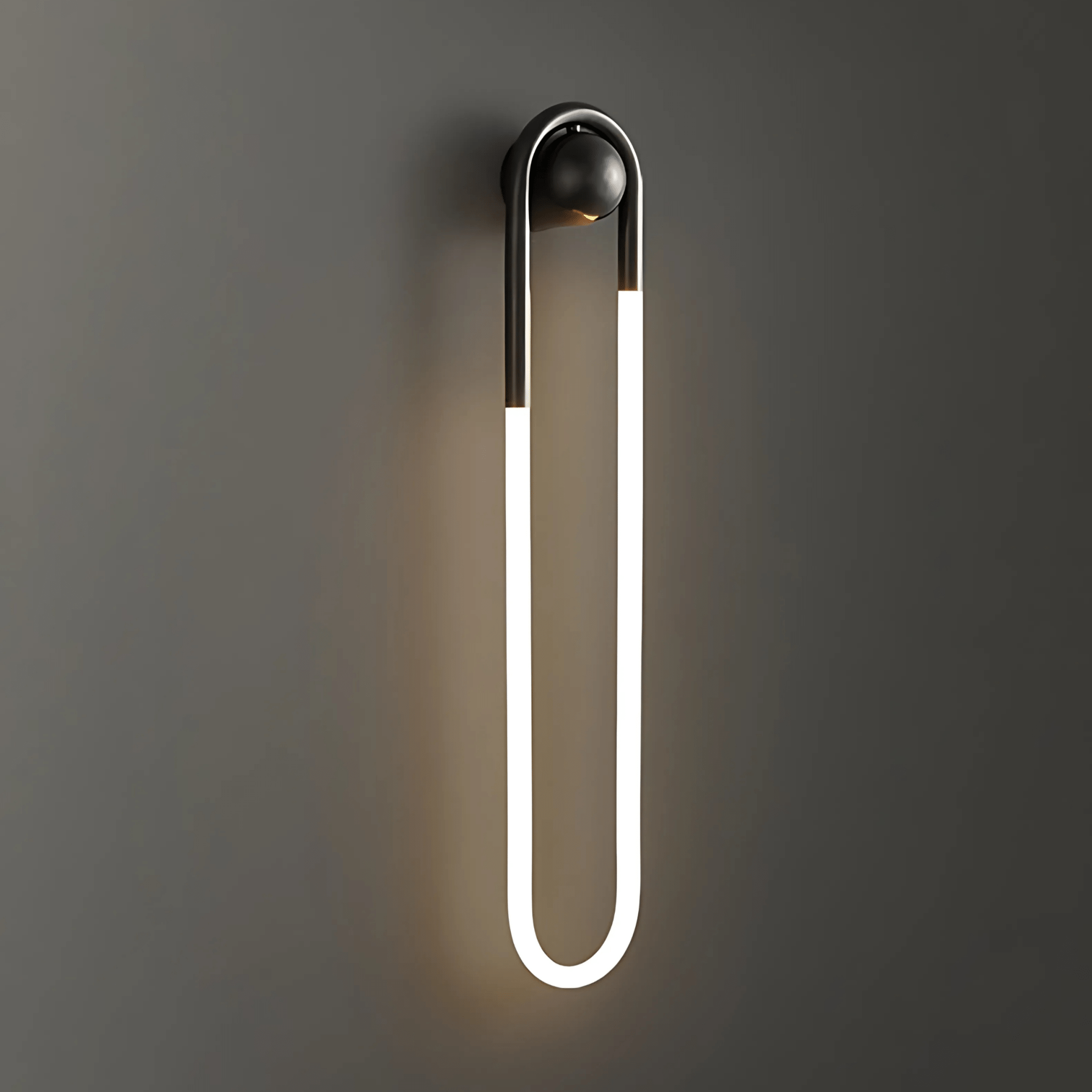 Calm Collection - Tabby Lighting