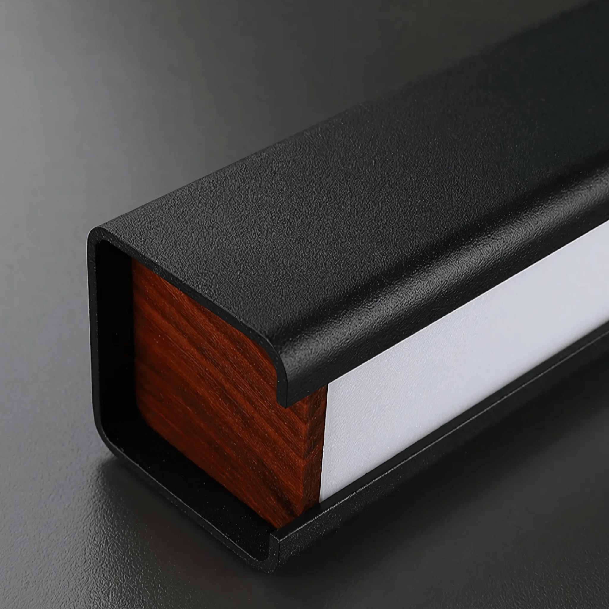 Cascade Collection - Tabby Lighting