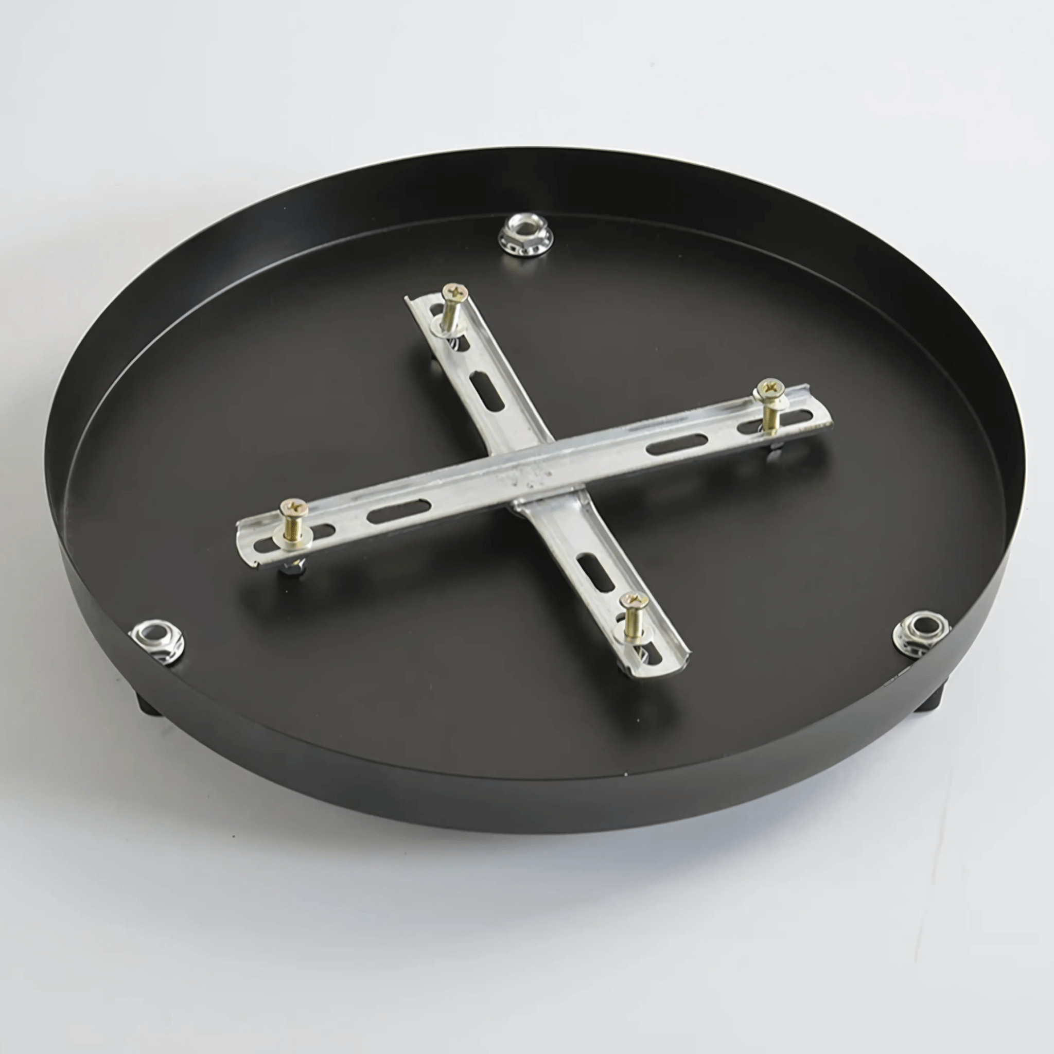 Ceiling Roses - Tabby Lighting