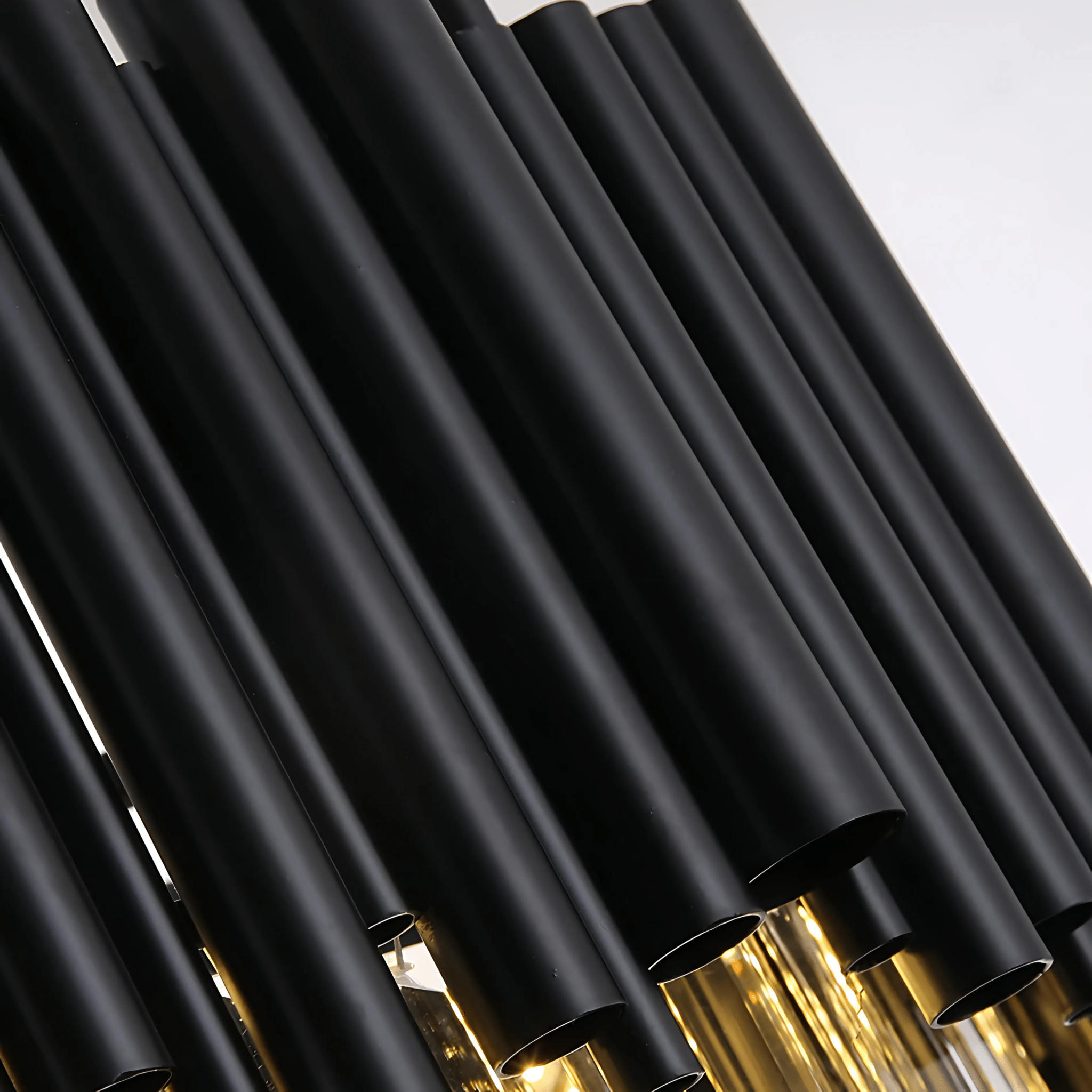 Chelsea Collection - Tabby Lighting
