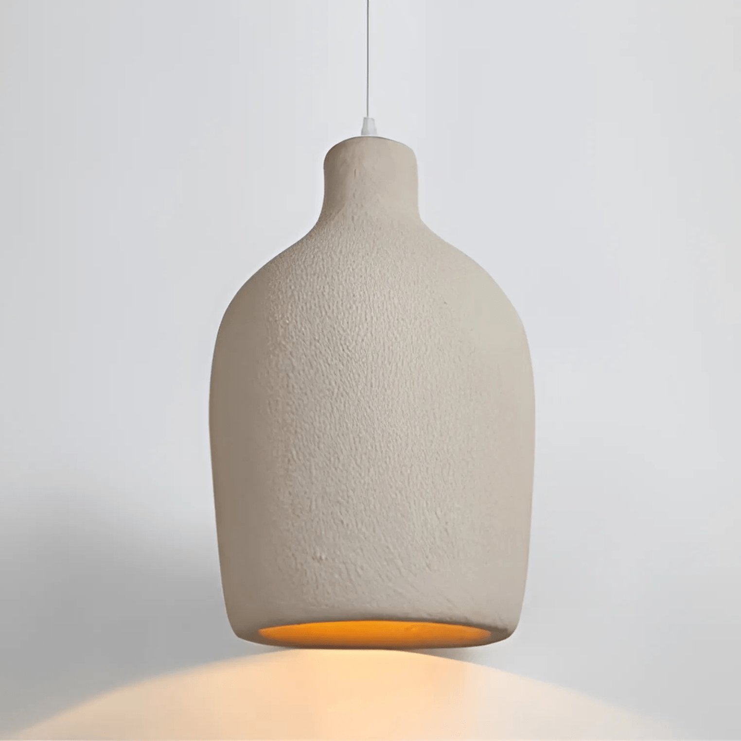 Cirrus Collection - Tabby Lighting