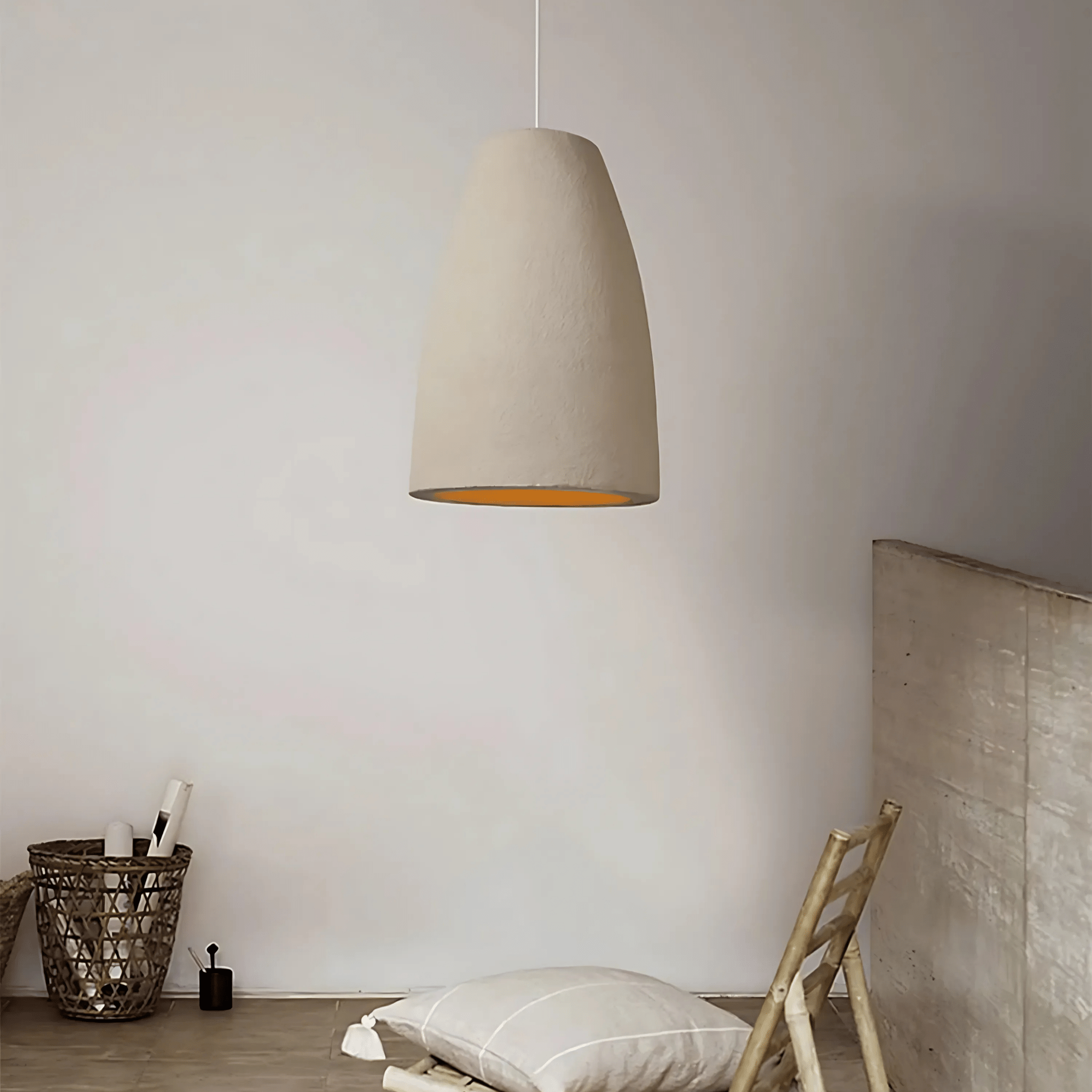 Cirrus Collection - Tabby Lighting
